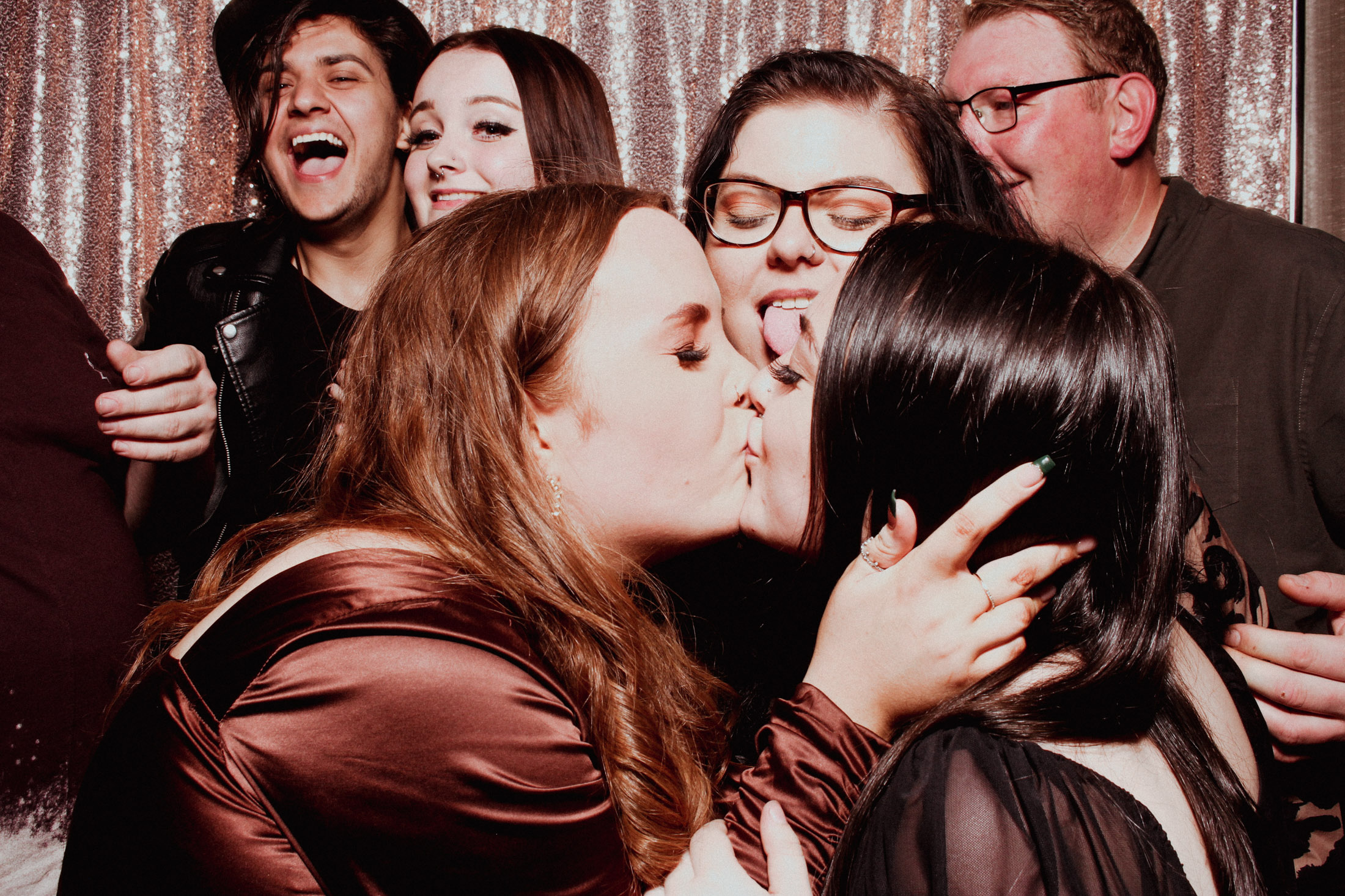 Callie's 18th Birthday | View more photos from the event at gallery.picturematic.co/u/Picturematic/Callies-18th-Birthday