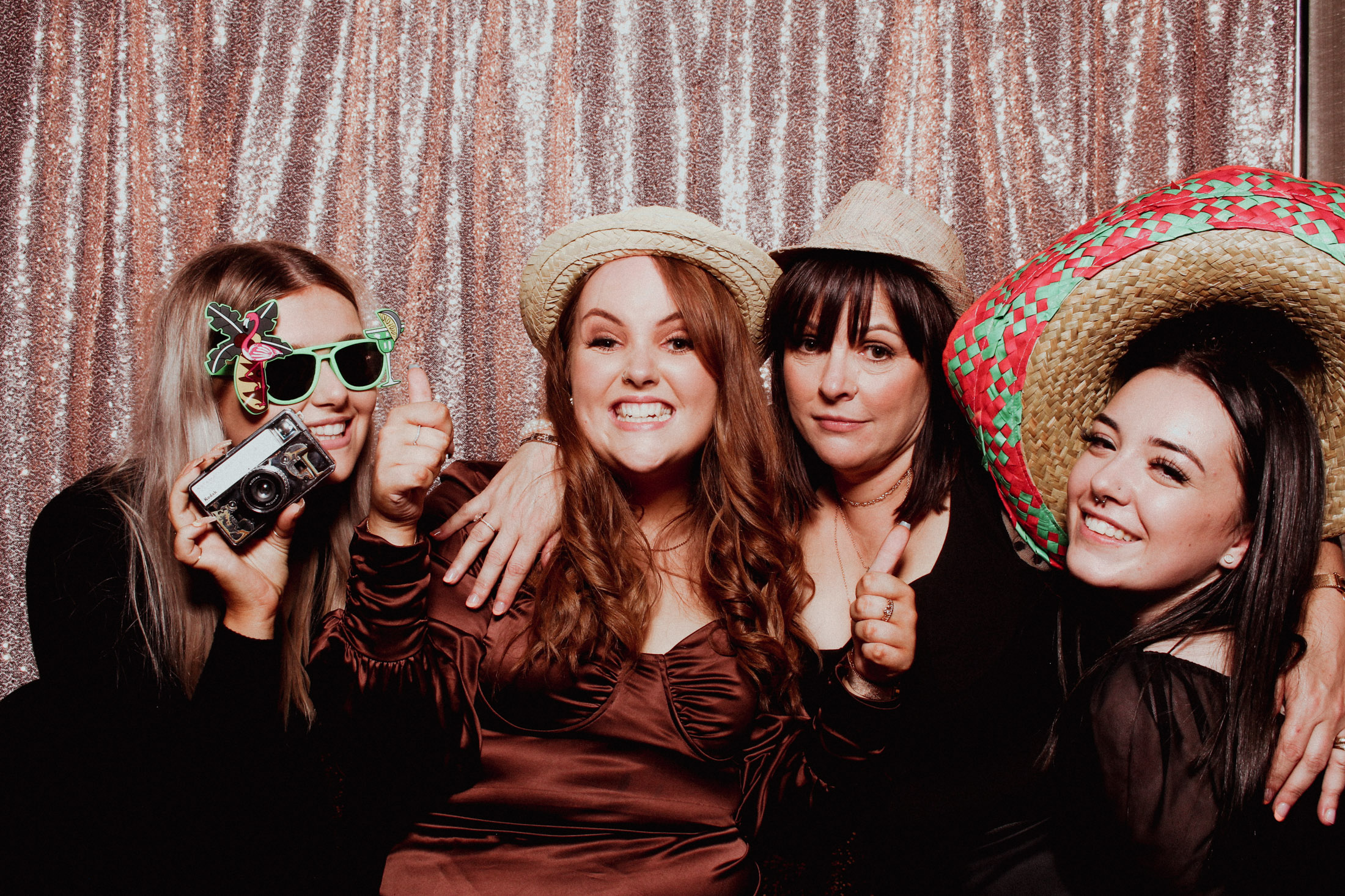 Callie's 18th Birthday | View more photos from the event at gallery.picturematic.co/u/Picturematic/Callies-18th-Birthday