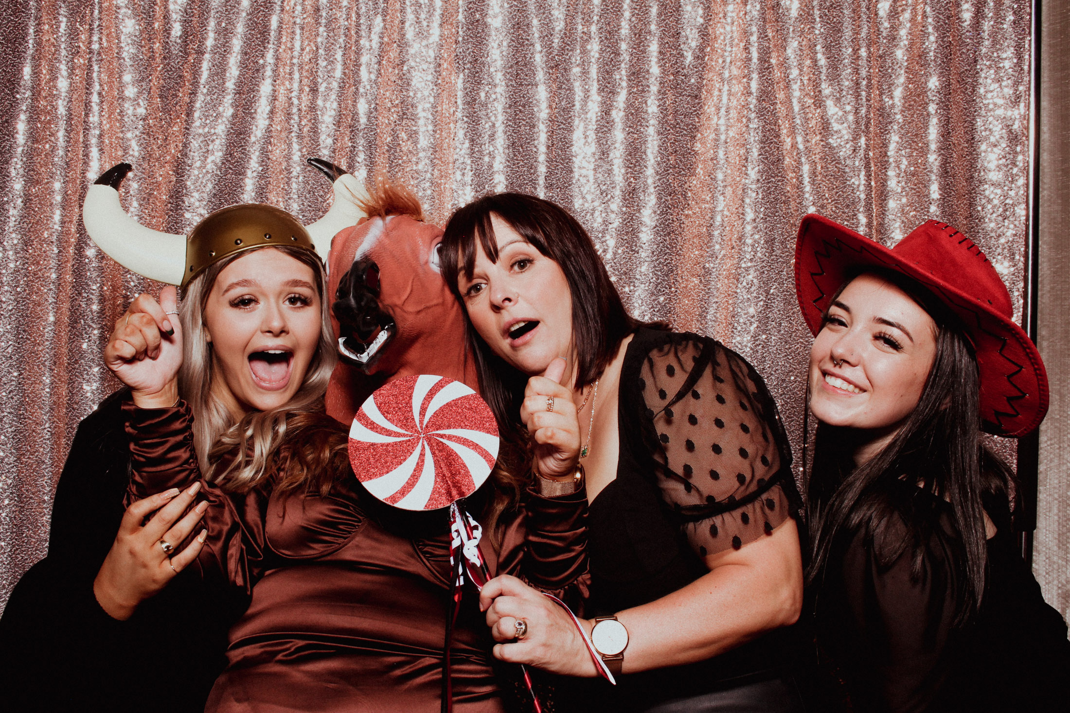 Callie's 18th Birthday | View more photos from the event at gallery.picturematic.co/u/Picturematic/Callies-18th-Birthday
