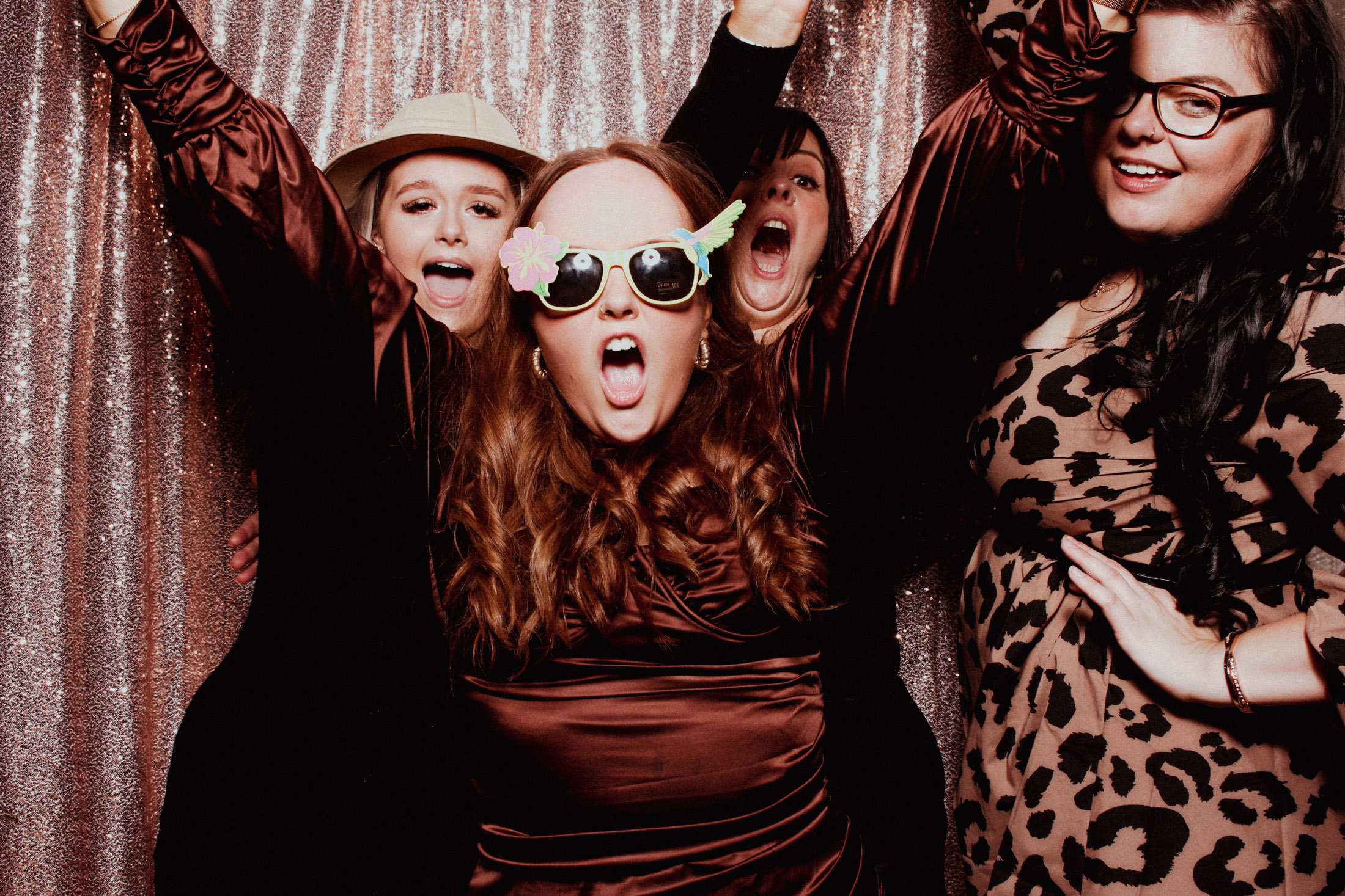 Callie's 18th Birthday | View more photos from the event at gallery.picturematic.co/u/Picturematic/Callies-18th-Birthday