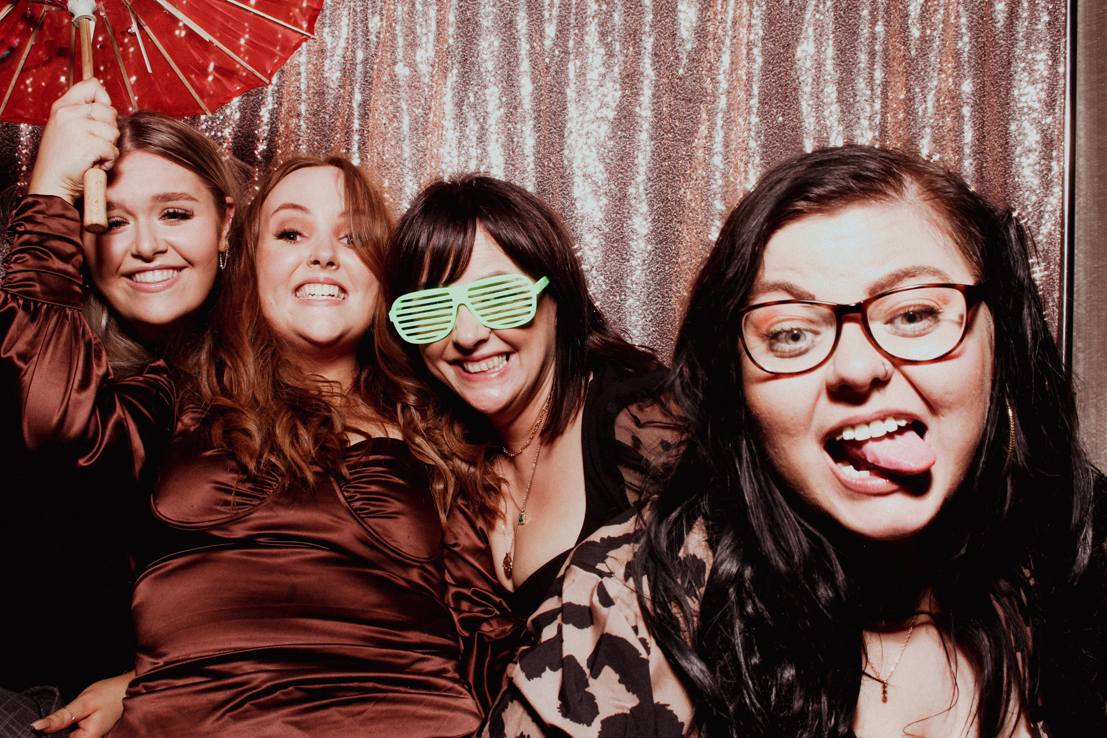 Callie's 18th Birthday | View more photos from the event at gallery.picturematic.co/u/Picturematic/Callies-18th-Birthday