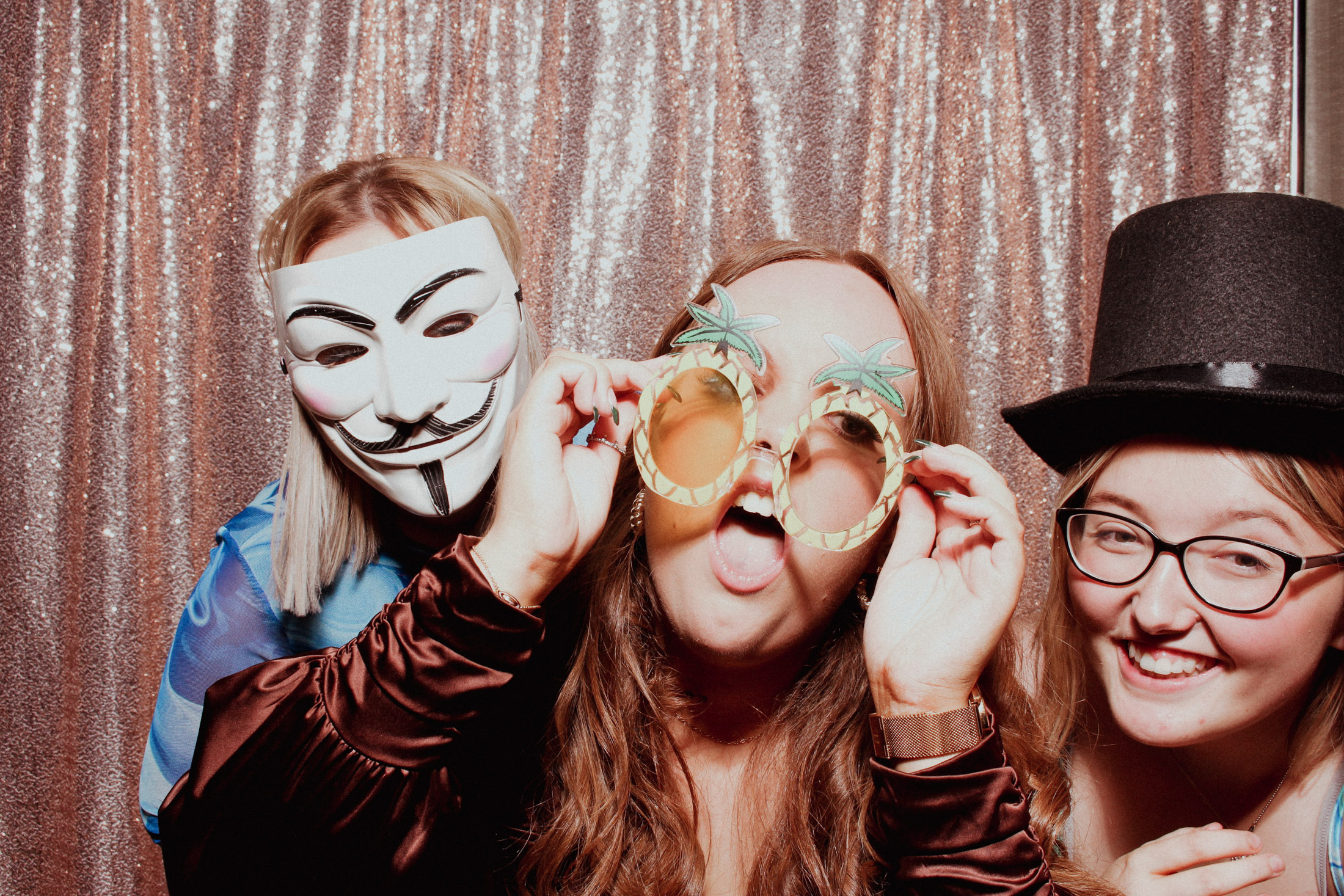 Callie's 18th Birthday | View more photos from the event at gallery.picturematic.co/u/Picturematic/Callies-18th-Birthday