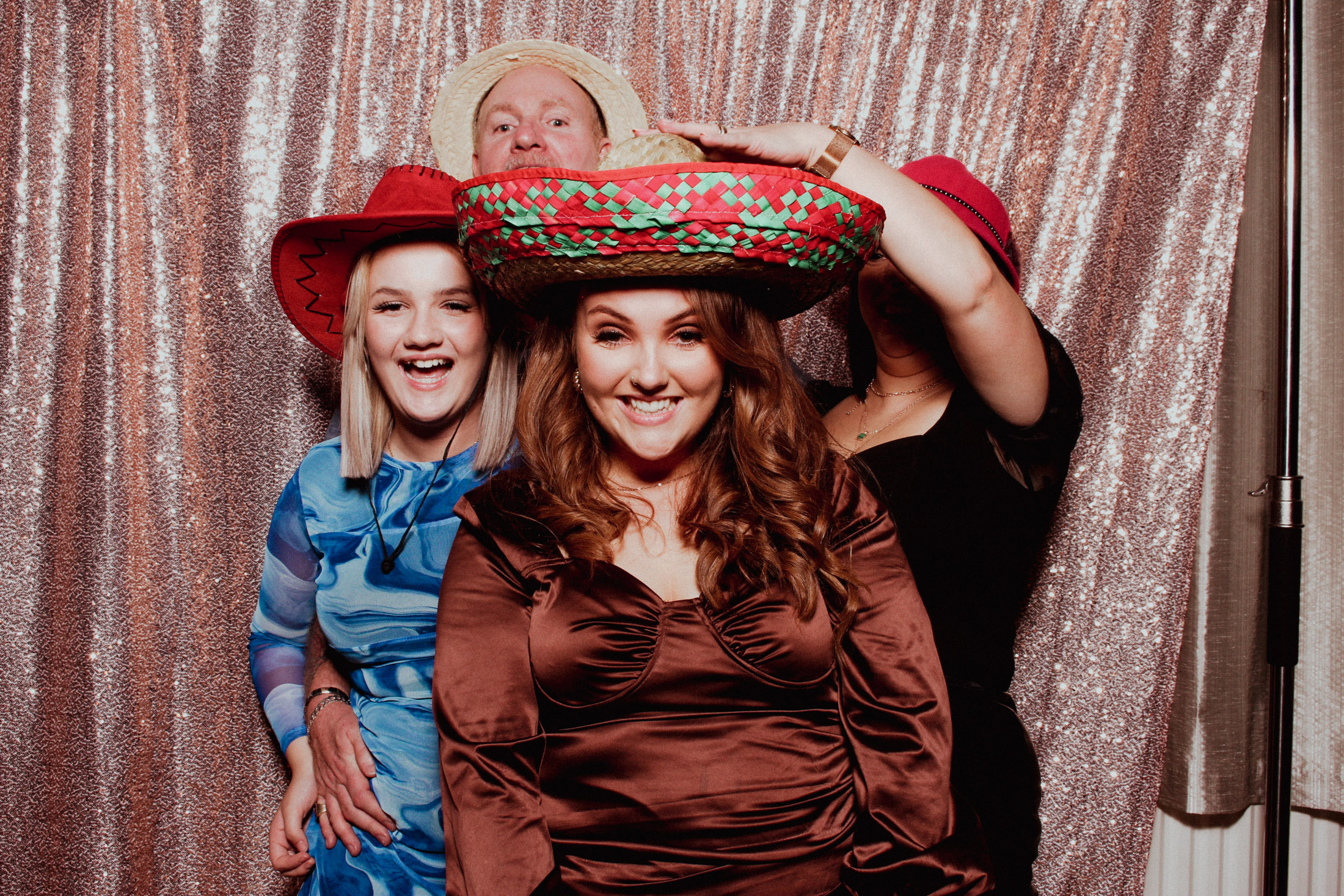 Callie's 18th Birthday | View more photos from the event at gallery.picturematic.co/u/Picturematic/Callies-18th-Birthday