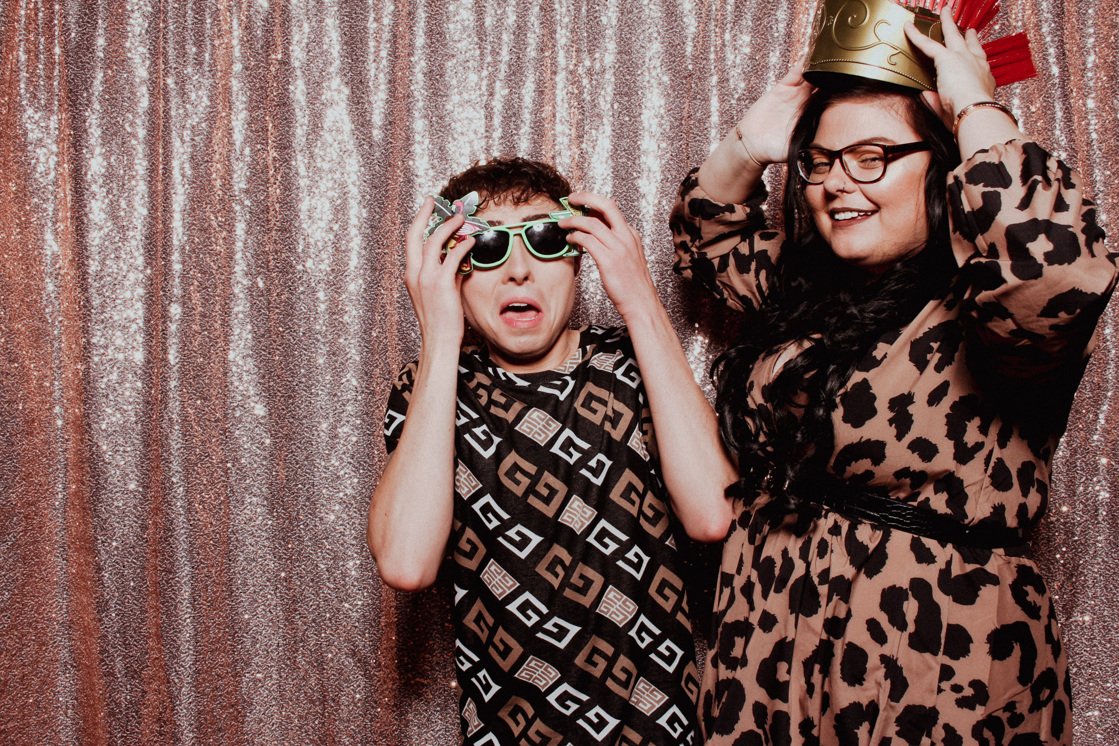 Callie's 18th Birthday | View more photos from the event at gallery.picturematic.co/u/Picturematic/Callies-18th-Birthday
