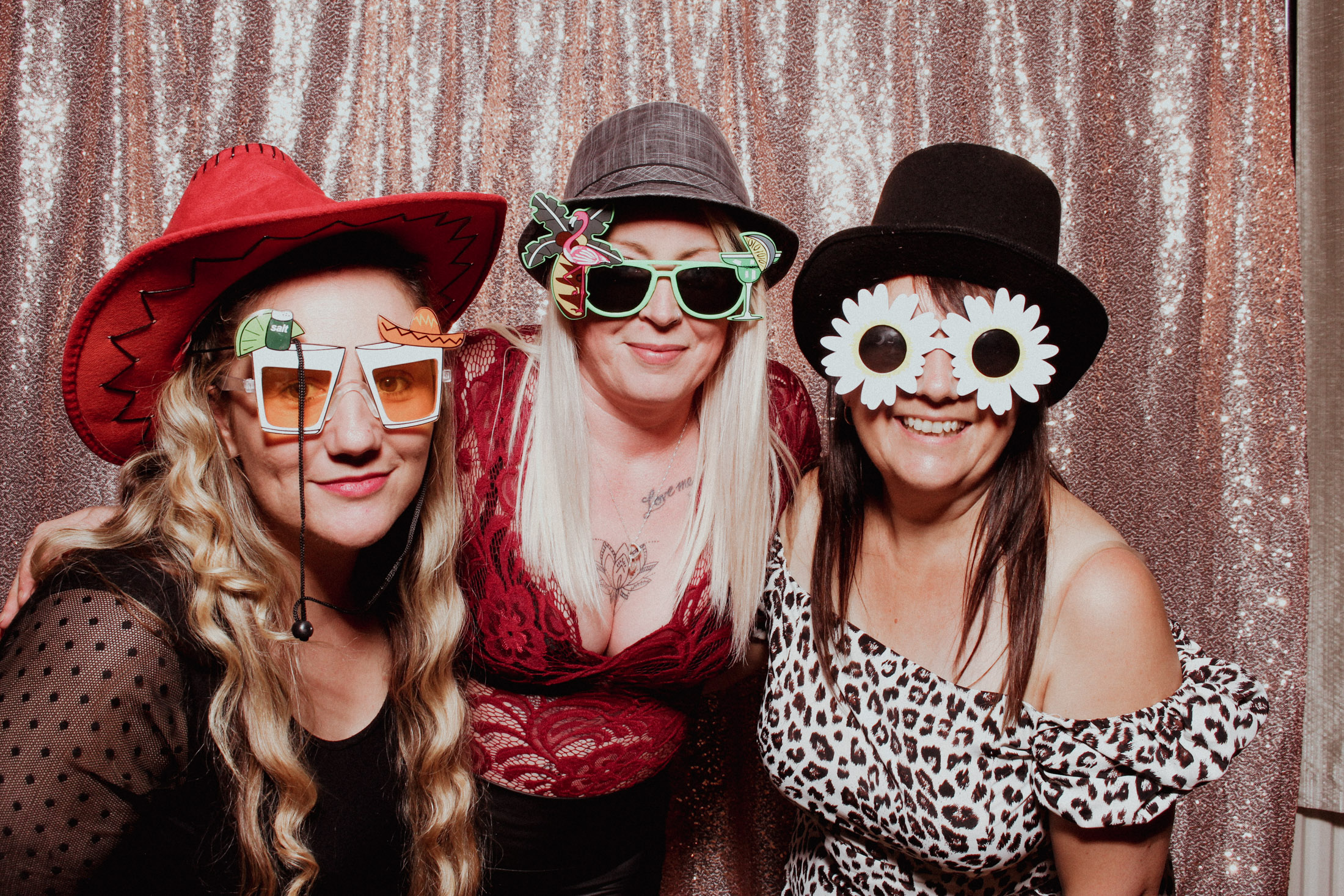 Callie's 18th Birthday | View more photos from the event at gallery.picturematic.co/u/Picturematic/Callies-18th-Birthday