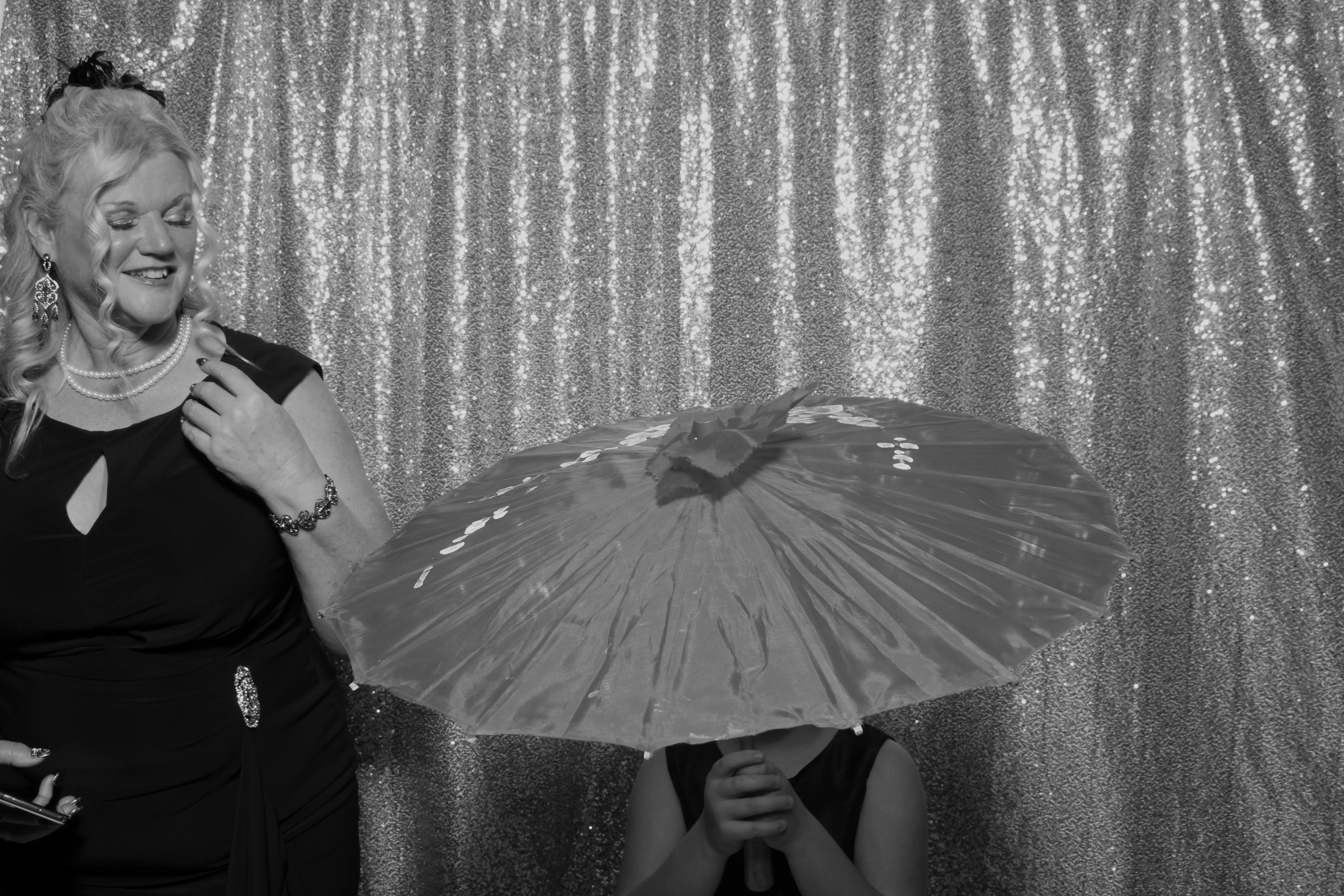 Calvin & Cheyenne | View more photos from the event at gallery.picturematic.co/u/Picturematic/Calvin-Cheyenne