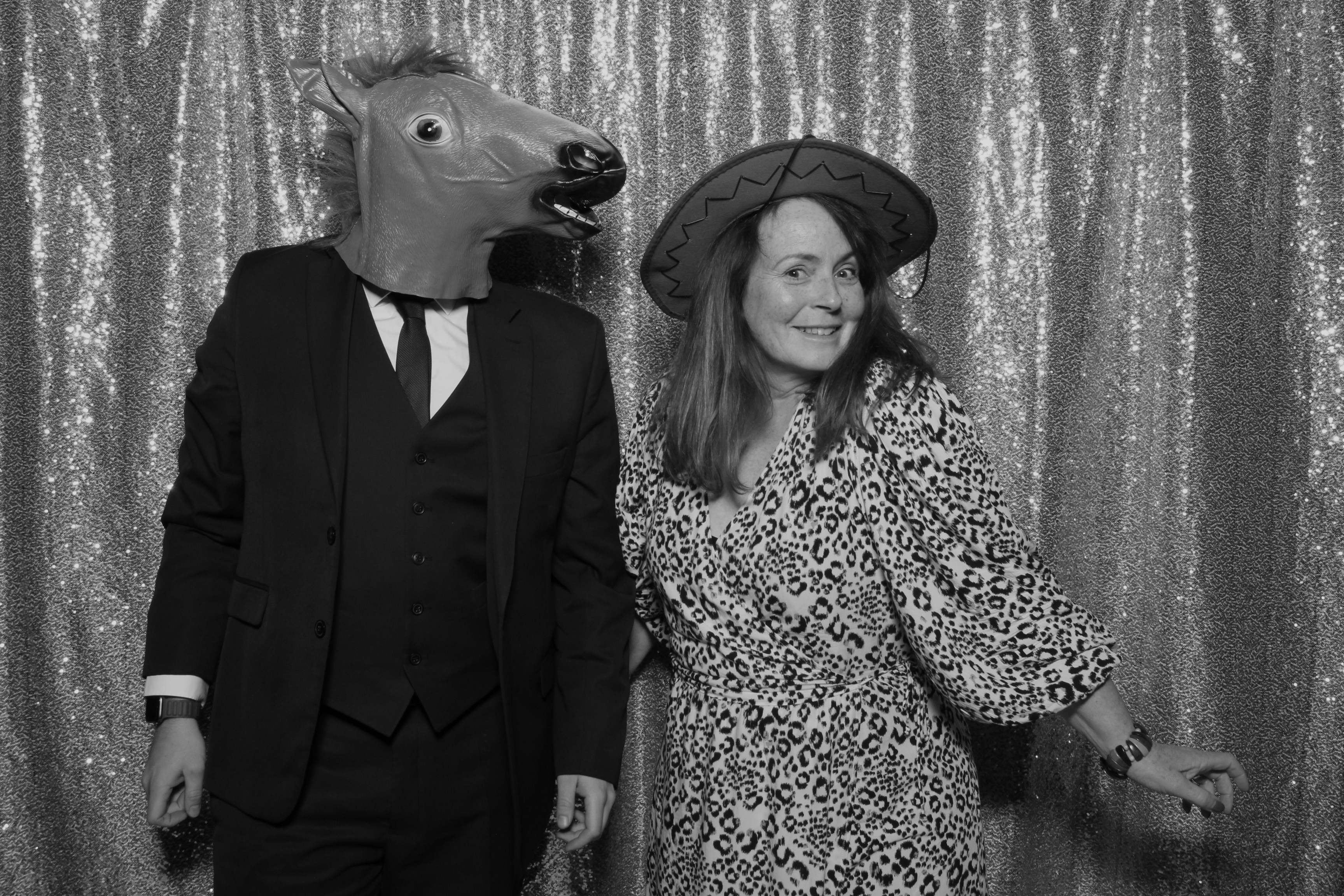 Calvin & Cheyenne | View more photos from the event at gallery.picturematic.co/u/Picturematic/Calvin-Cheyenne
