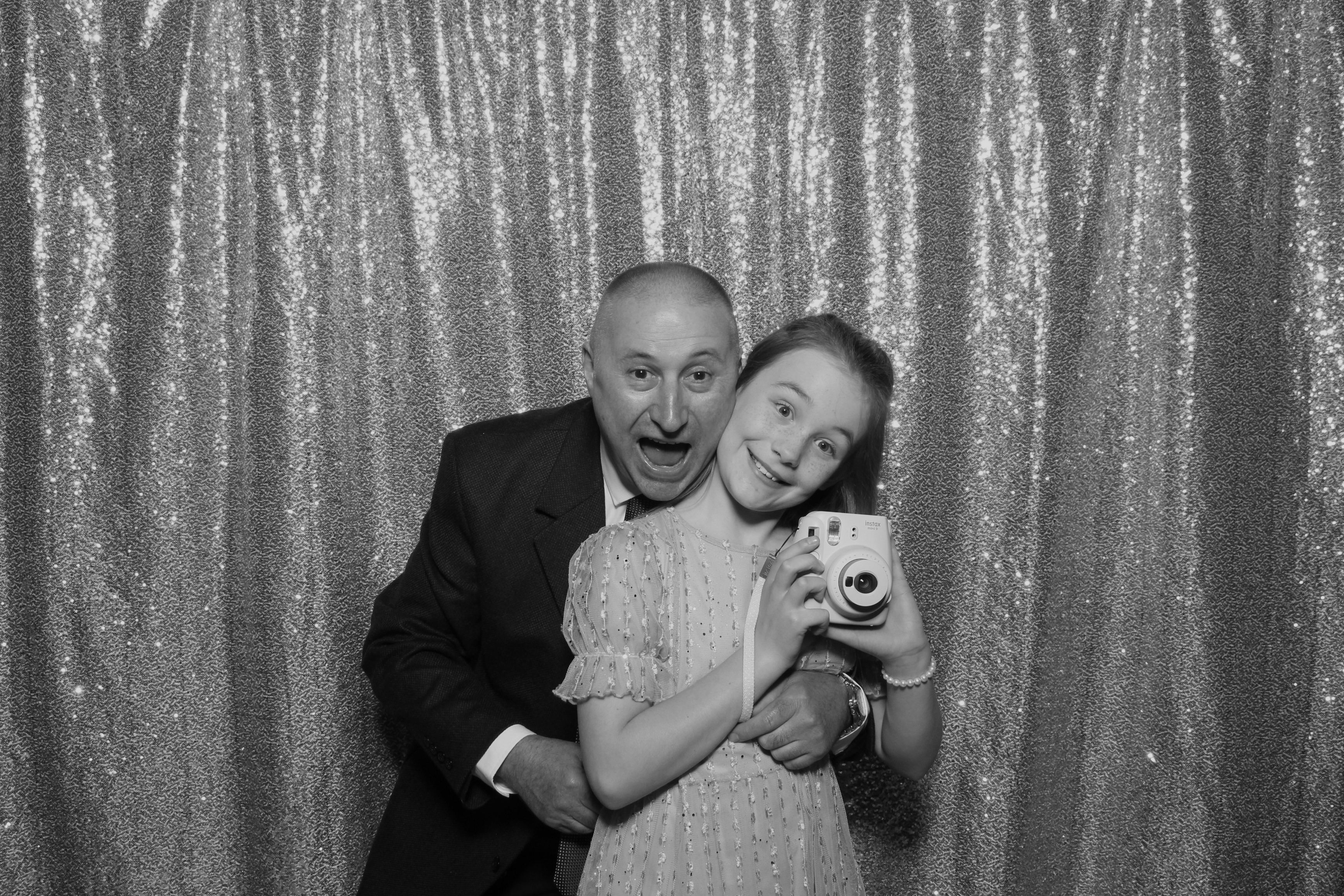 Calvin & Cheyenne | View more photos from the event at gallery.picturematic.co/u/Picturematic/Calvin-Cheyenne