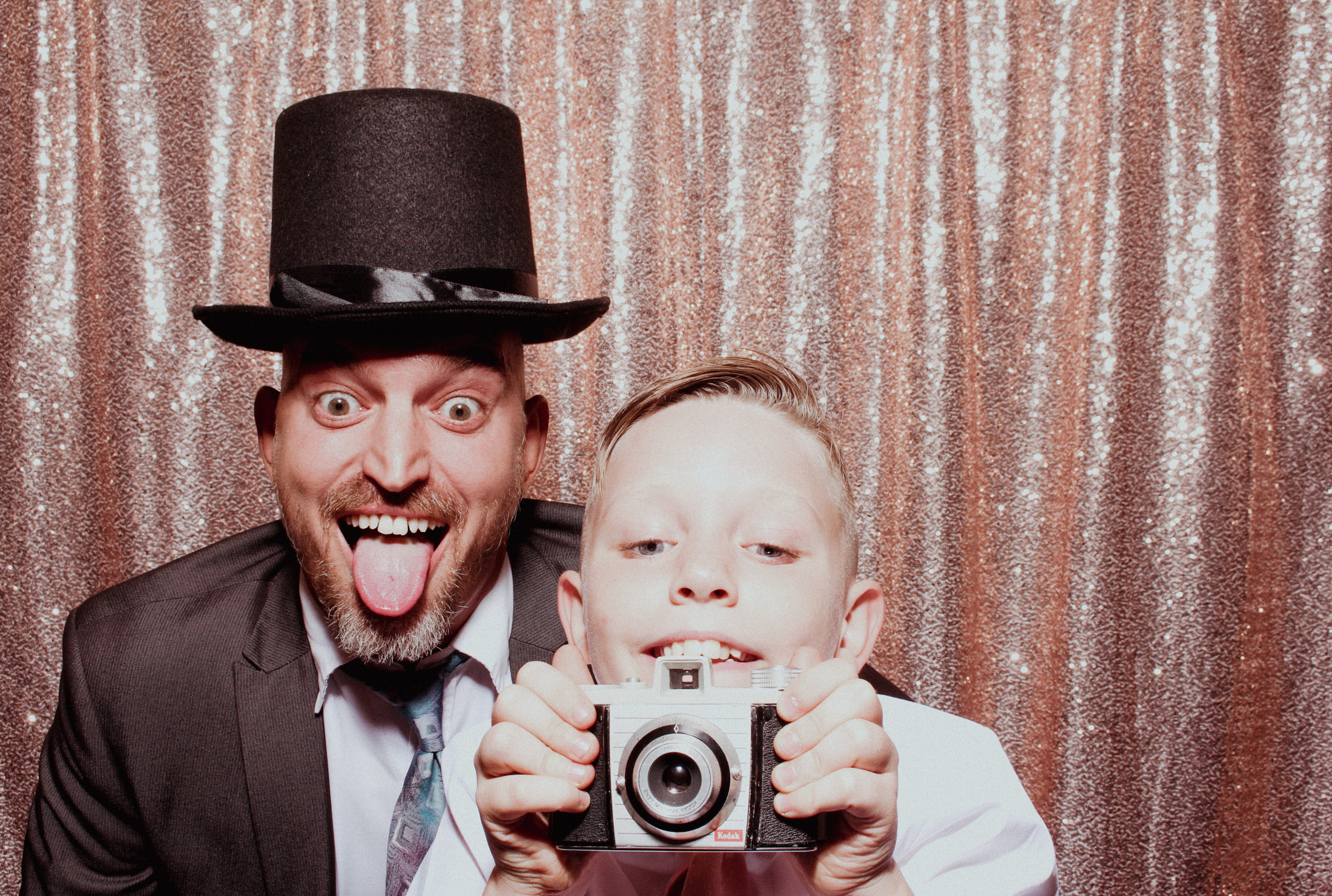 Chloe & Dan's Wedding | View more photos from the event at gallery.picturematic.co/u/Picturematic/Chloe-Dans-Wedding