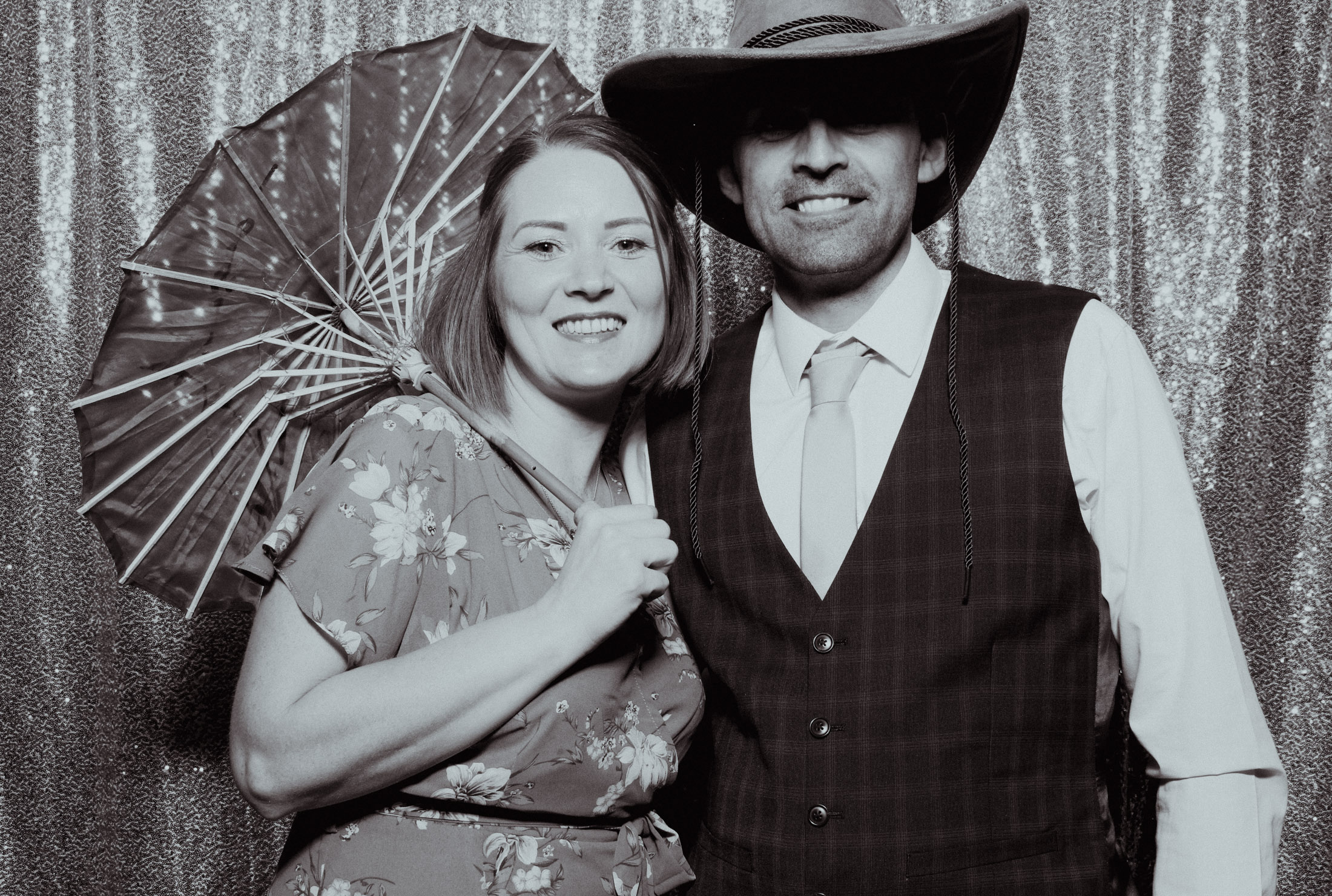 Chloe & Dan's Wedding | View more photos from the event at gallery.picturematic.co/u/Picturematic/Chloe-Dans-Wedding