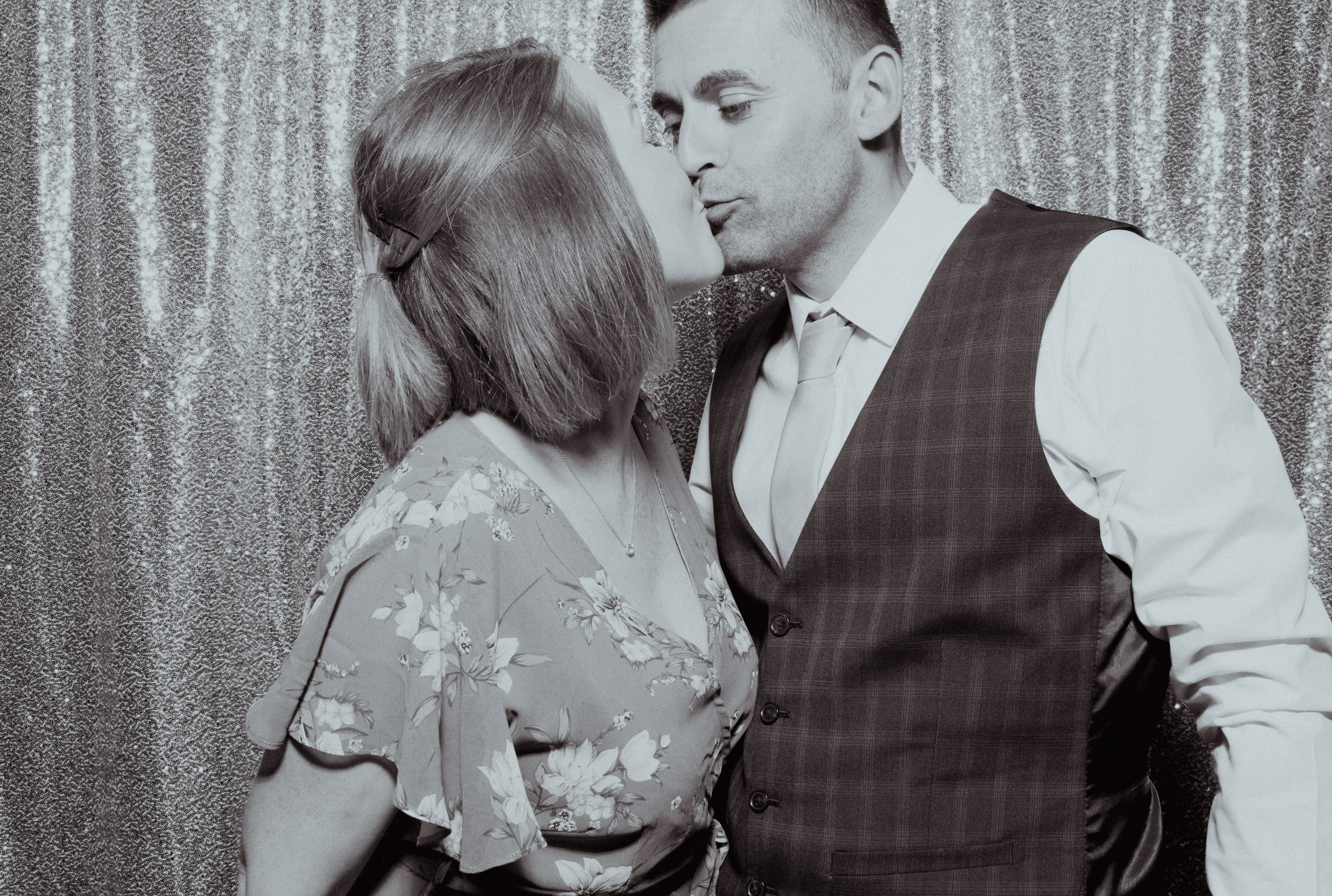 Chloe & Dan's Wedding | View more photos from the event at gallery.picturematic.co/u/Picturematic/Chloe-Dans-Wedding