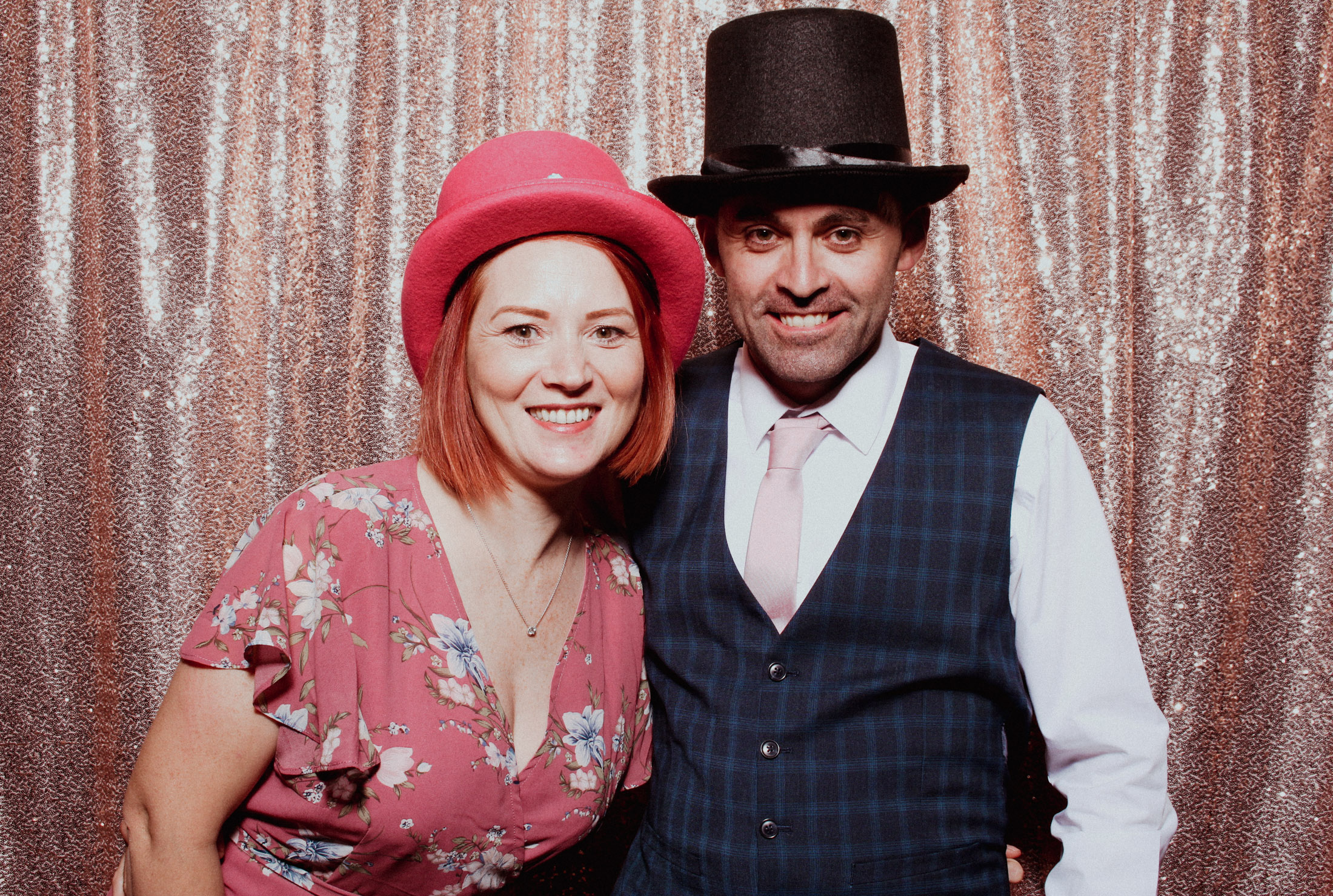 Chloe & Dan's Wedding | View more photos from the event at gallery.picturematic.co/u/Picturematic/Chloe-Dans-Wedding