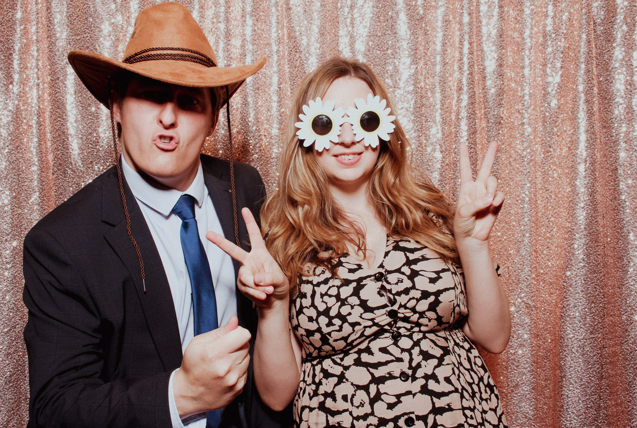 Chloe & Dan's Wedding | View more photos from the event at gallery.picturematic.co/u/Picturematic/Chloe-Dans-Wedding