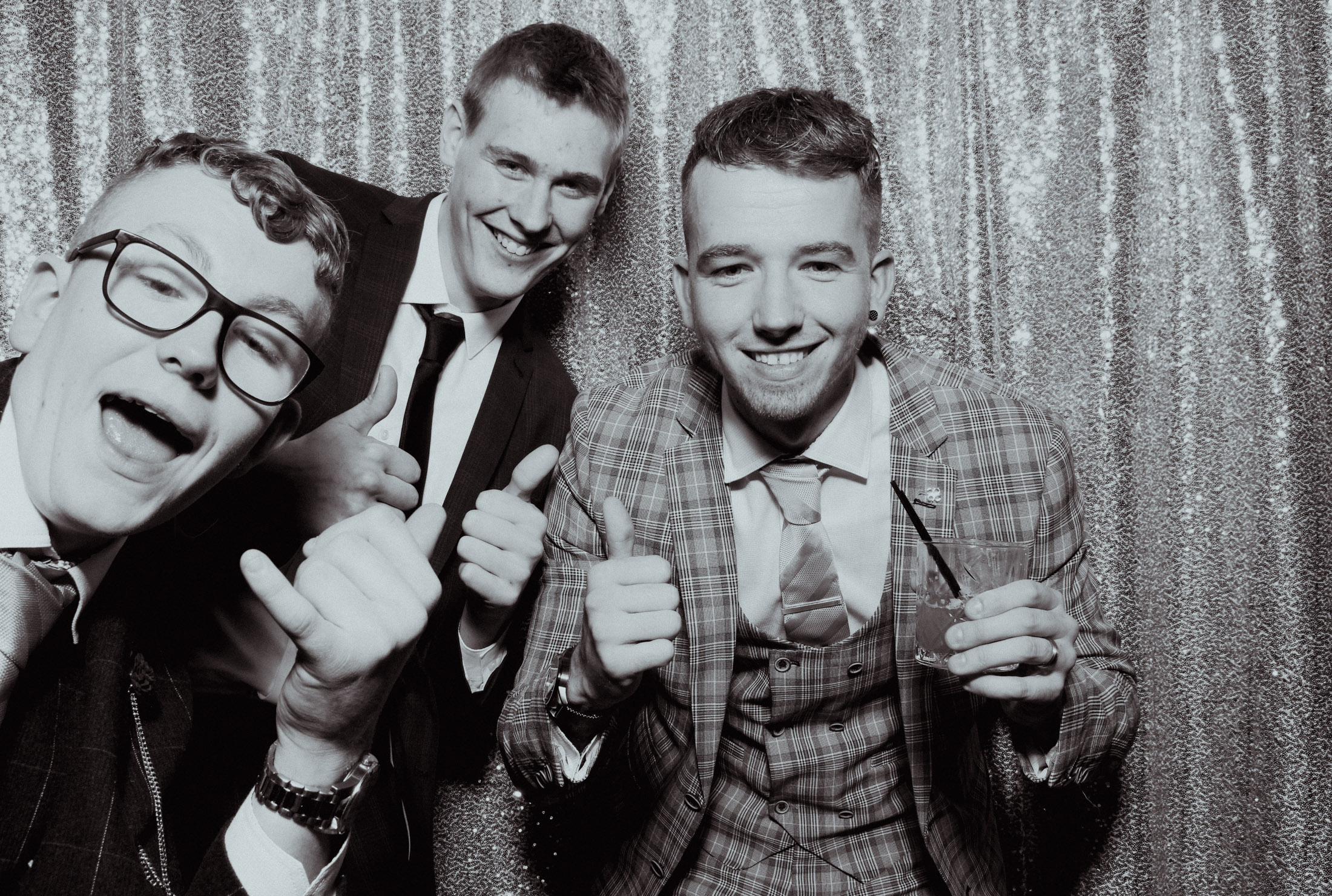 Chloe & Dan's Wedding | View more photos from the event at gallery.picturematic.co/u/Picturematic/Chloe-Dans-Wedding