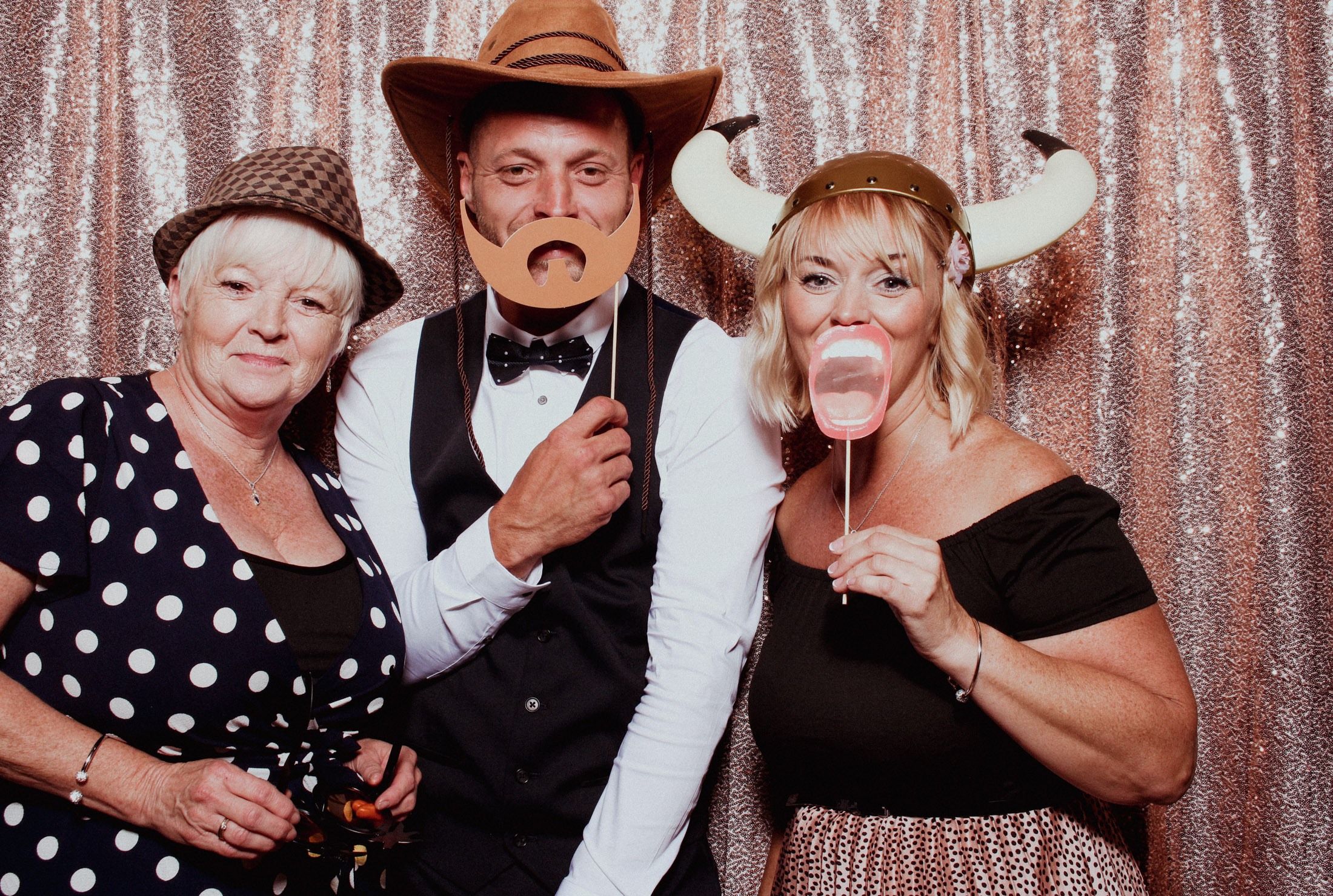 Chloe & Dan's Wedding | View more photos from the event at gallery.picturematic.co/u/Picturematic/Chloe-Dans-Wedding