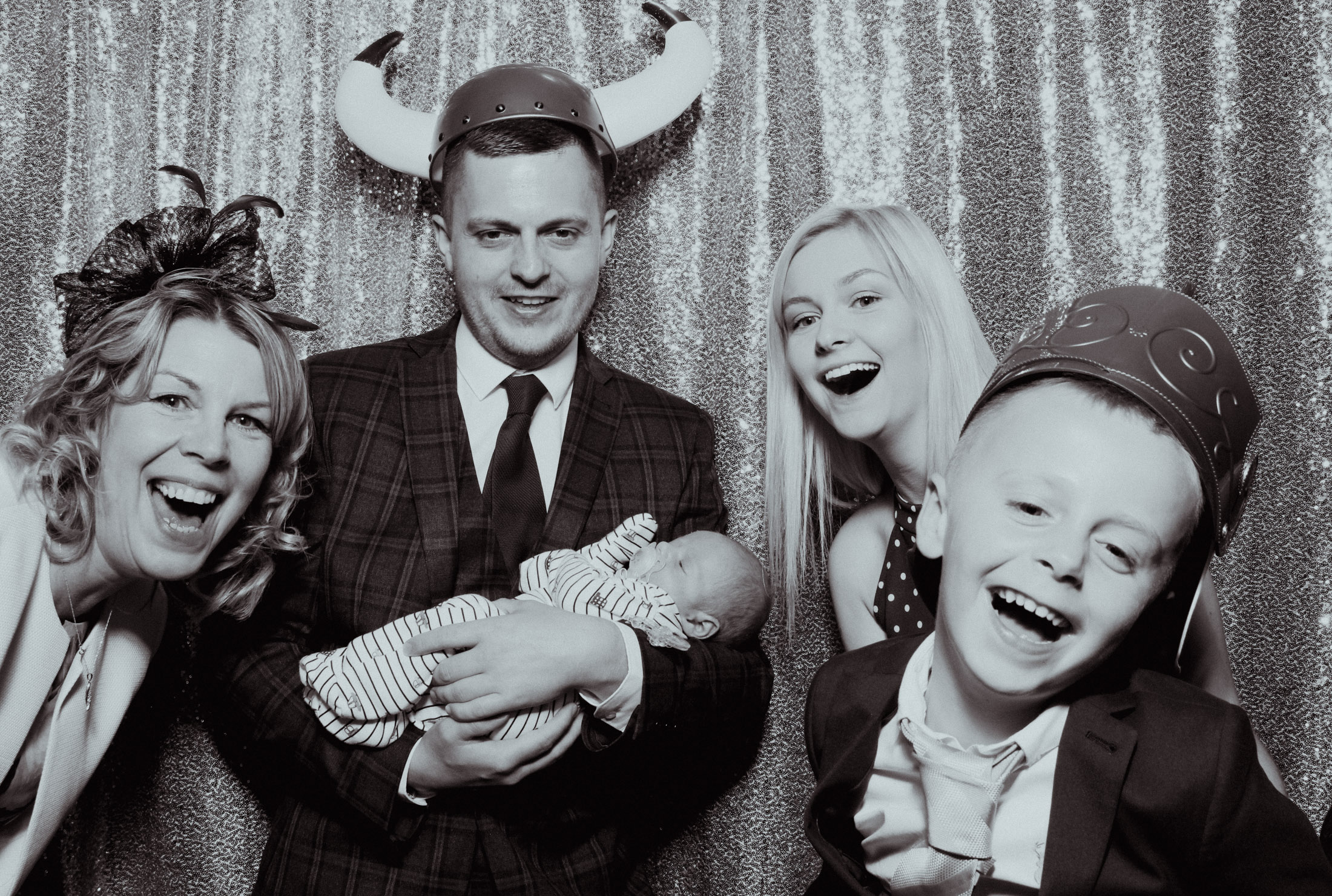 Chloe & Dan's Wedding | View more photos from the event at gallery.picturematic.co/u/Picturematic/Chloe-Dans-Wedding
