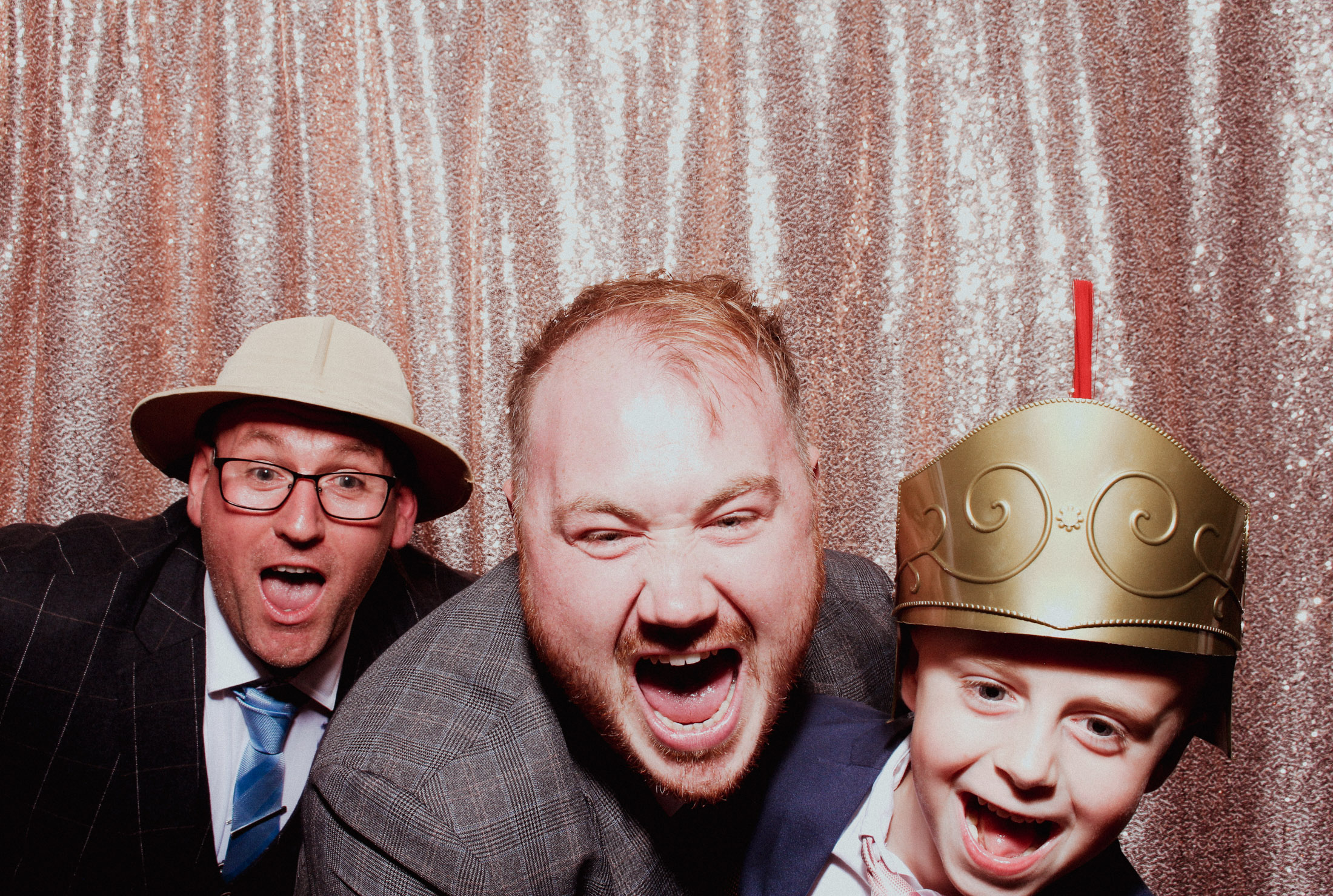 Chloe & Dan's Wedding | View more photos from the event at gallery.picturematic.co/u/Picturematic/Chloe-Dans-Wedding