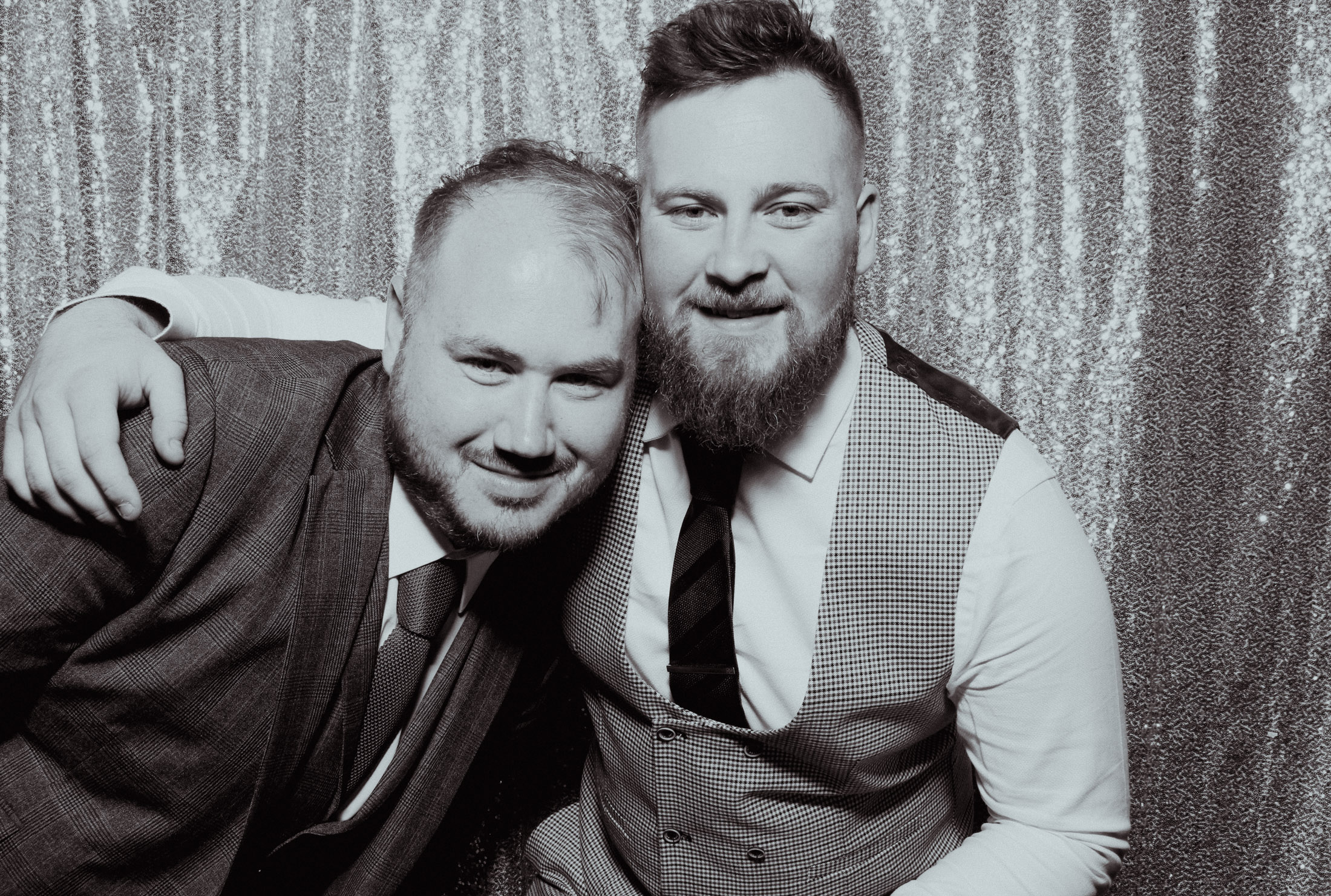 Chloe & Dan's Wedding | View more photos from the event at gallery.picturematic.co/u/Picturematic/Chloe-Dans-Wedding