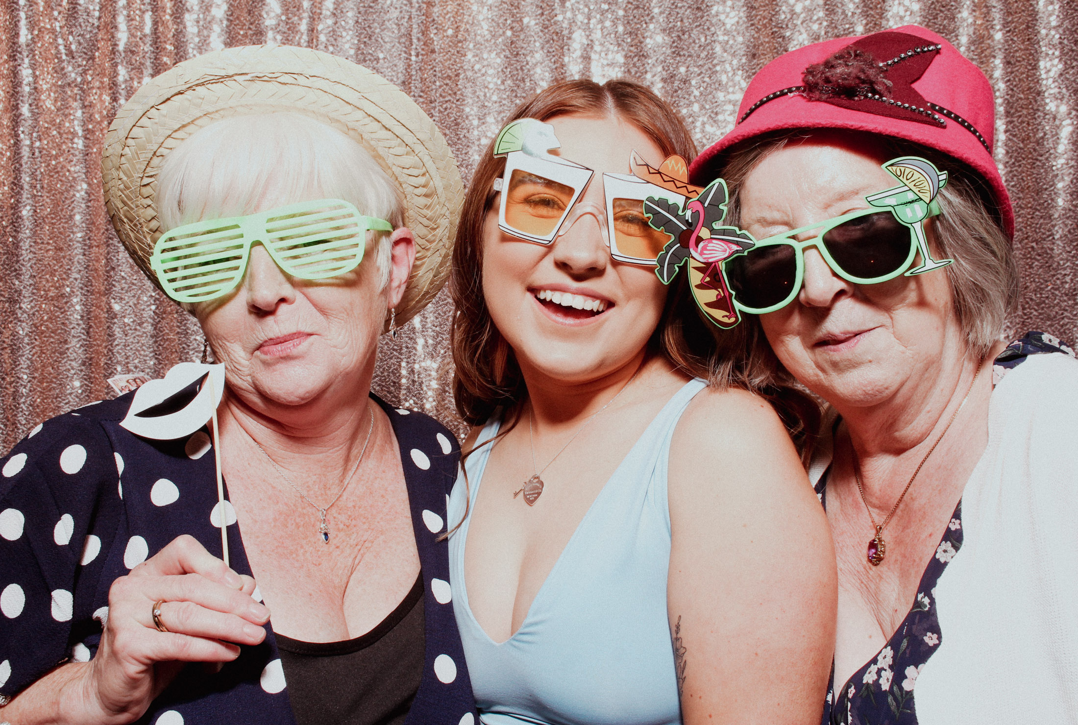 Chloe & Dan's Wedding | View more photos from the event at gallery.picturematic.co/u/Picturematic/Chloe-Dans-Wedding