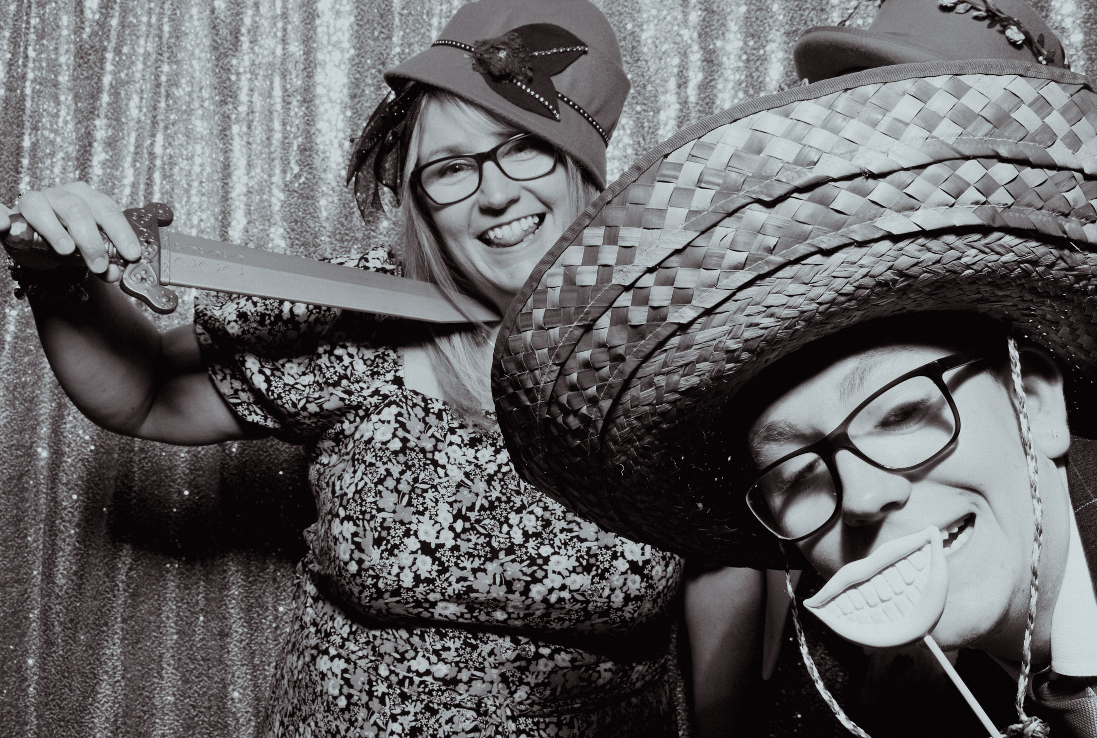 Chloe & Dan's Wedding | View more photos from the event at gallery.picturematic.co/u/Picturematic/Chloe-Dans-Wedding