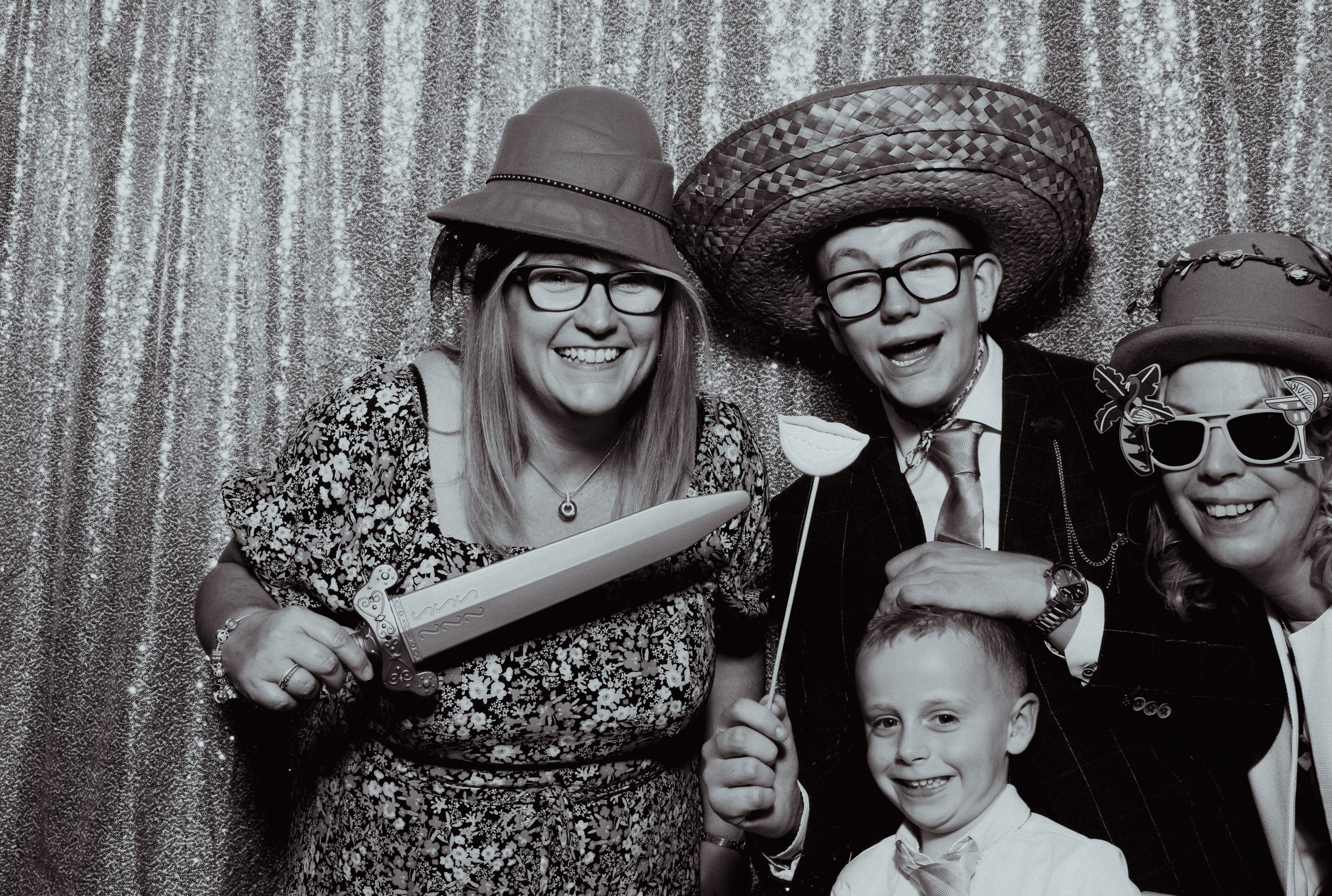 Chloe & Dan's Wedding | View more photos from the event at gallery.picturematic.co/u/Picturematic/Chloe-Dans-Wedding