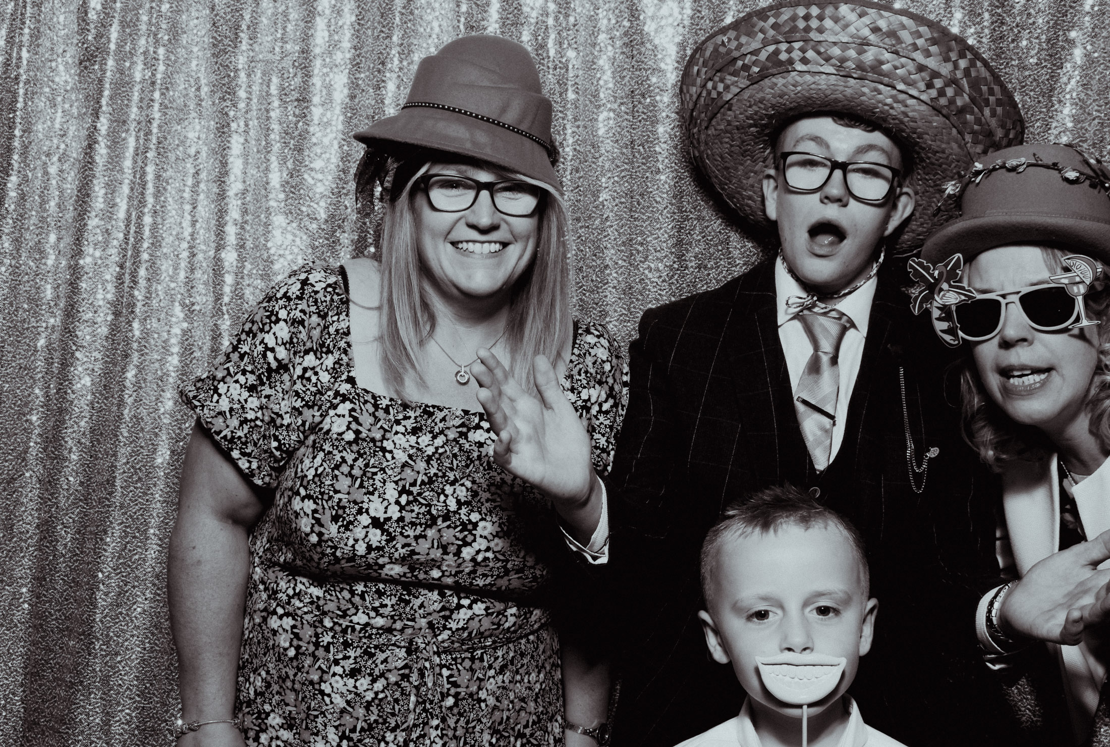 Chloe & Dan's Wedding | View more photos from the event at gallery.picturematic.co/u/Picturematic/Chloe-Dans-Wedding