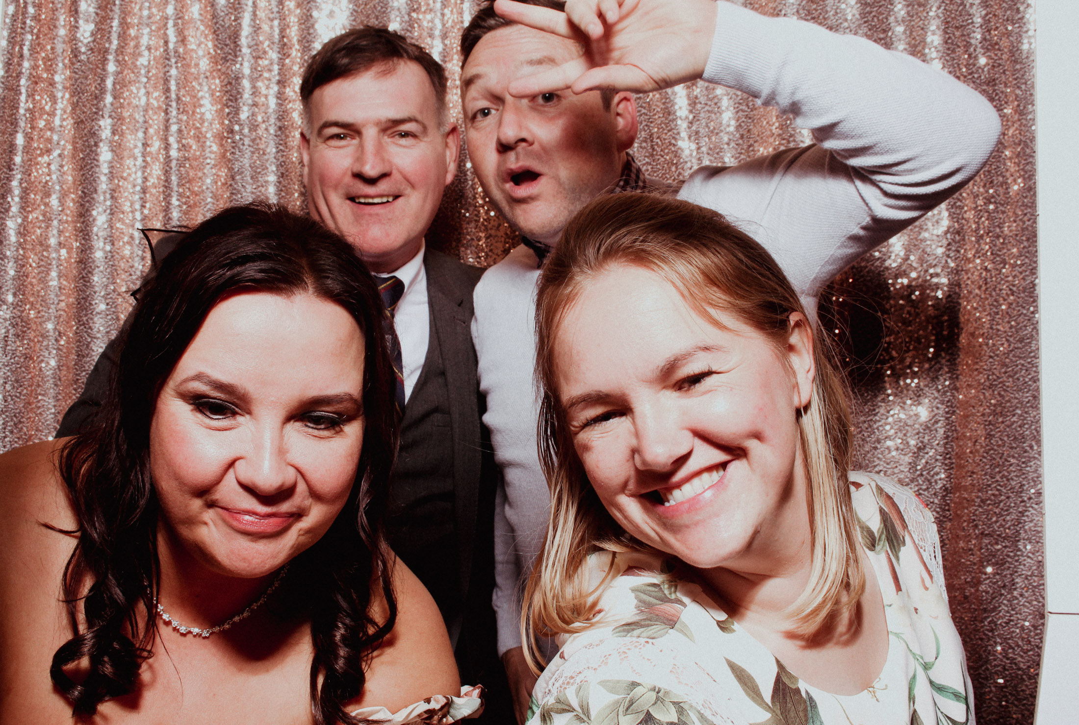 Chloe & Dan's Wedding | View more photos from the event at gallery.picturematic.co/u/Picturematic/Chloe-Dans-Wedding