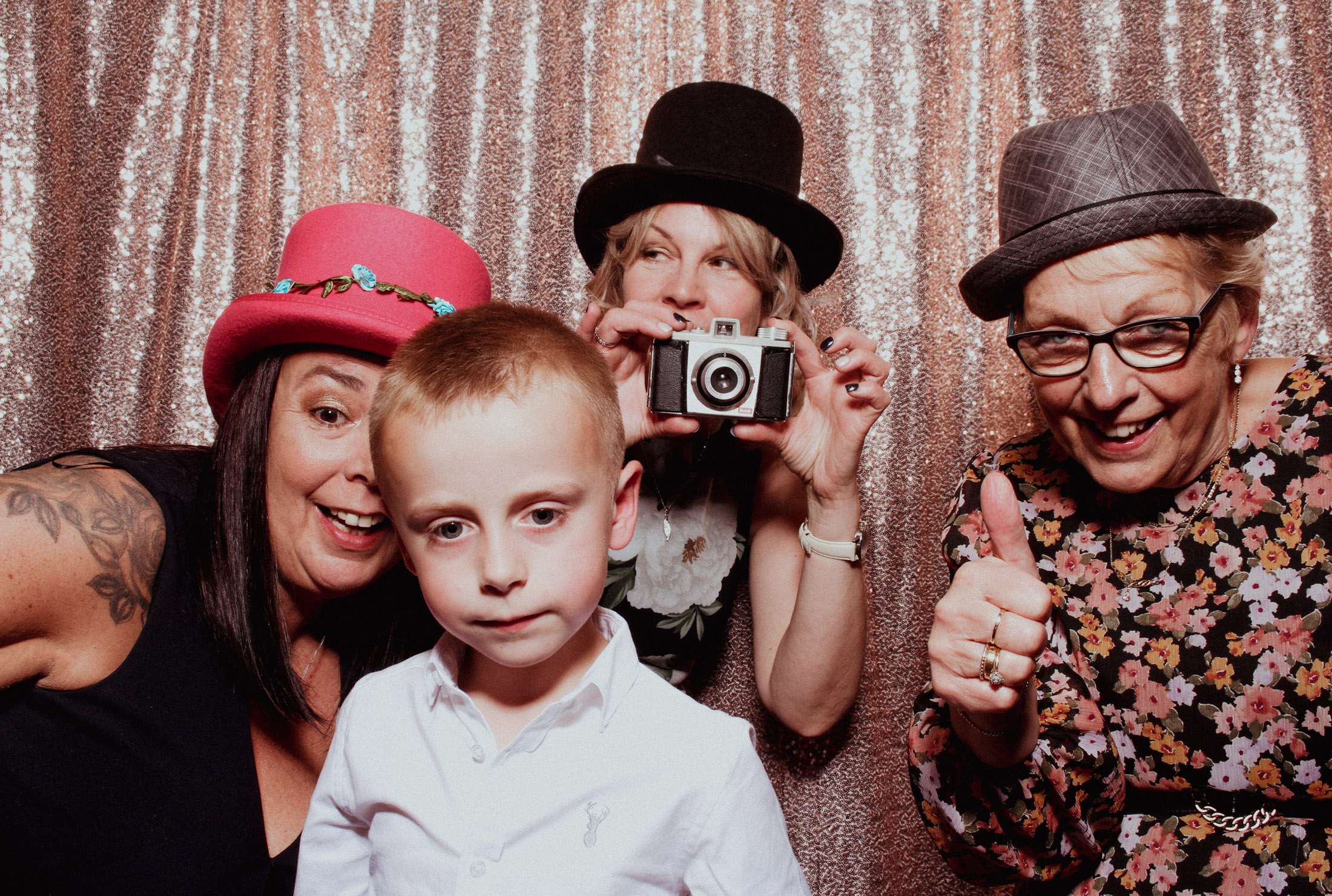 Chloe & Dan's Wedding | View more photos from the event at gallery.picturematic.co/u/Picturematic/Chloe-Dans-Wedding