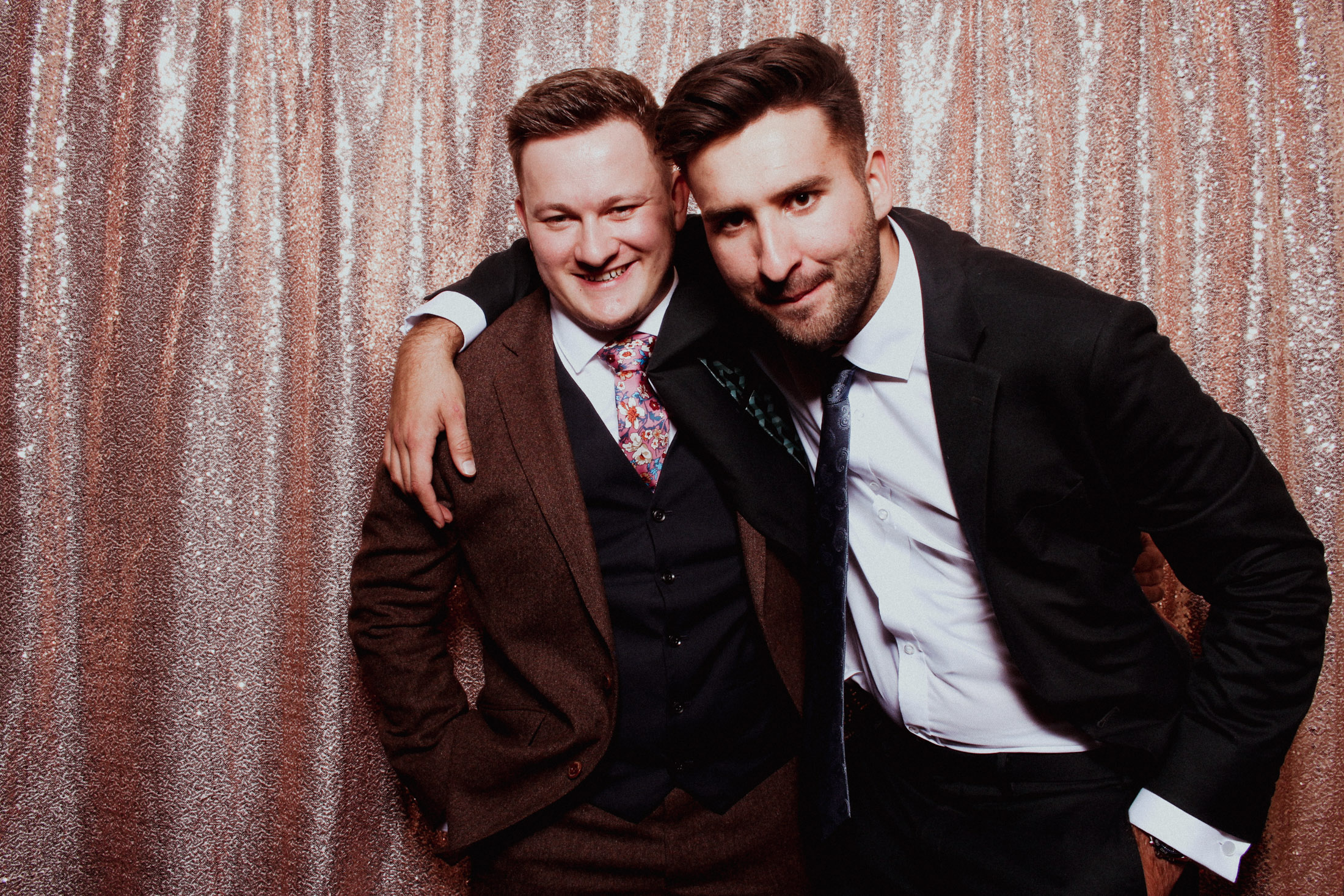 Connor & Eloise's Wedding | View more photos from the event at gallery.picturematic.co/u/Picturematic/Connor-Eloises-Wedding