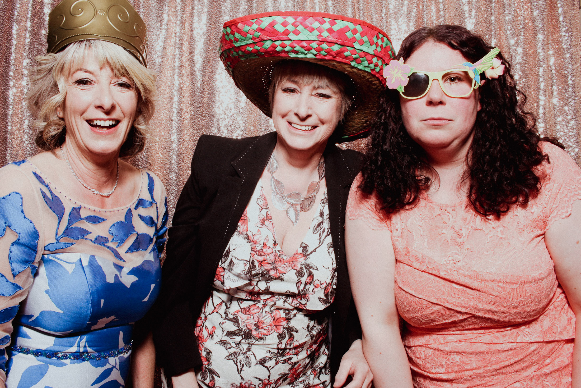 Connor & Eloise's Wedding | View more photos from the event at gallery.picturematic.co/u/Picturematic/Connor-Eloises-Wedding