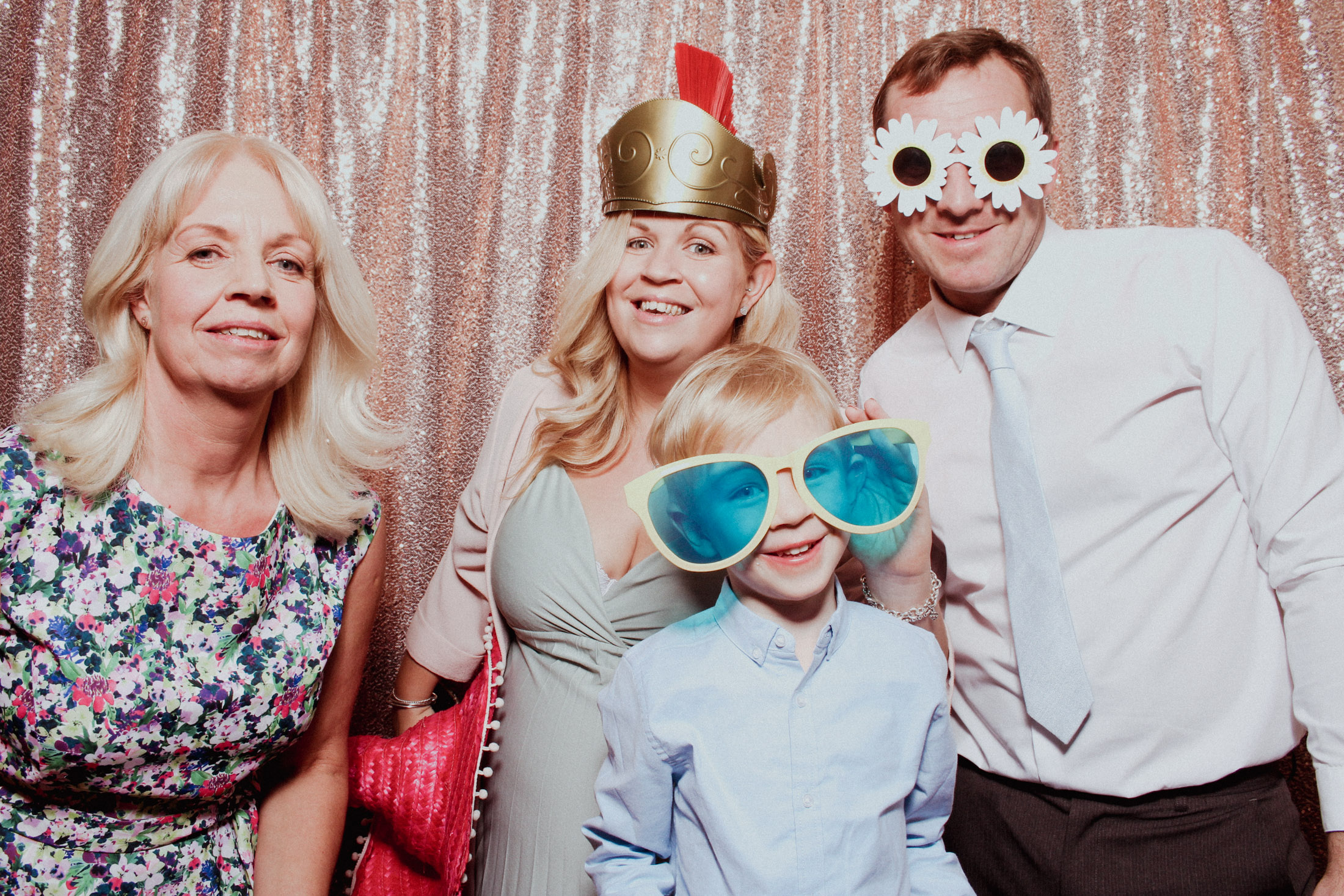 Connor & Eloise's Wedding | View more photos from the event at gallery.picturematic.co/u/Picturematic/Connor-Eloises-Wedding