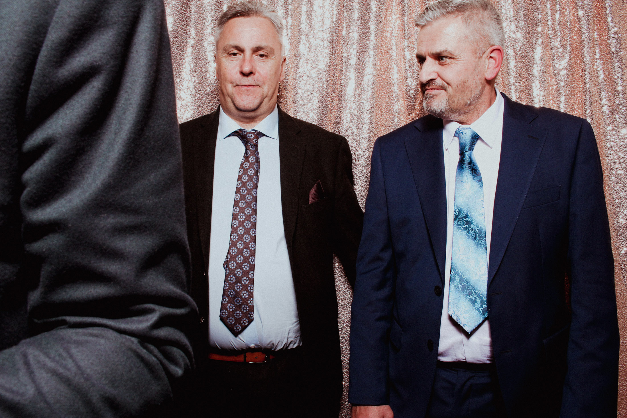 Connor & Eloise's Wedding | View more photos from the event at gallery.picturematic.co/u/Picturematic/Connor-Eloises-Wedding
