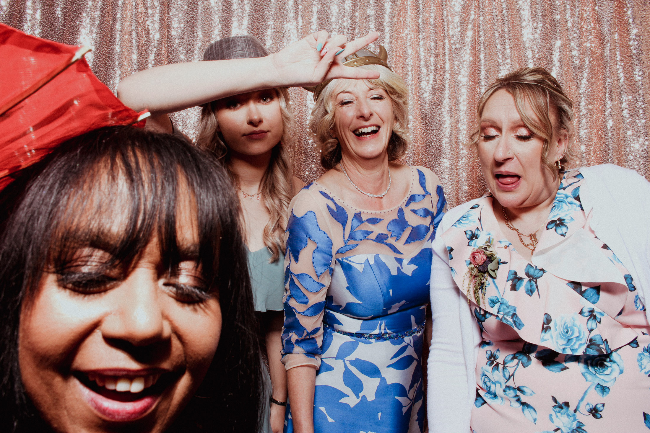 Connor & Eloise's Wedding | View more photos from the event at gallery.picturematic.co/u/Picturematic/Connor-Eloises-Wedding