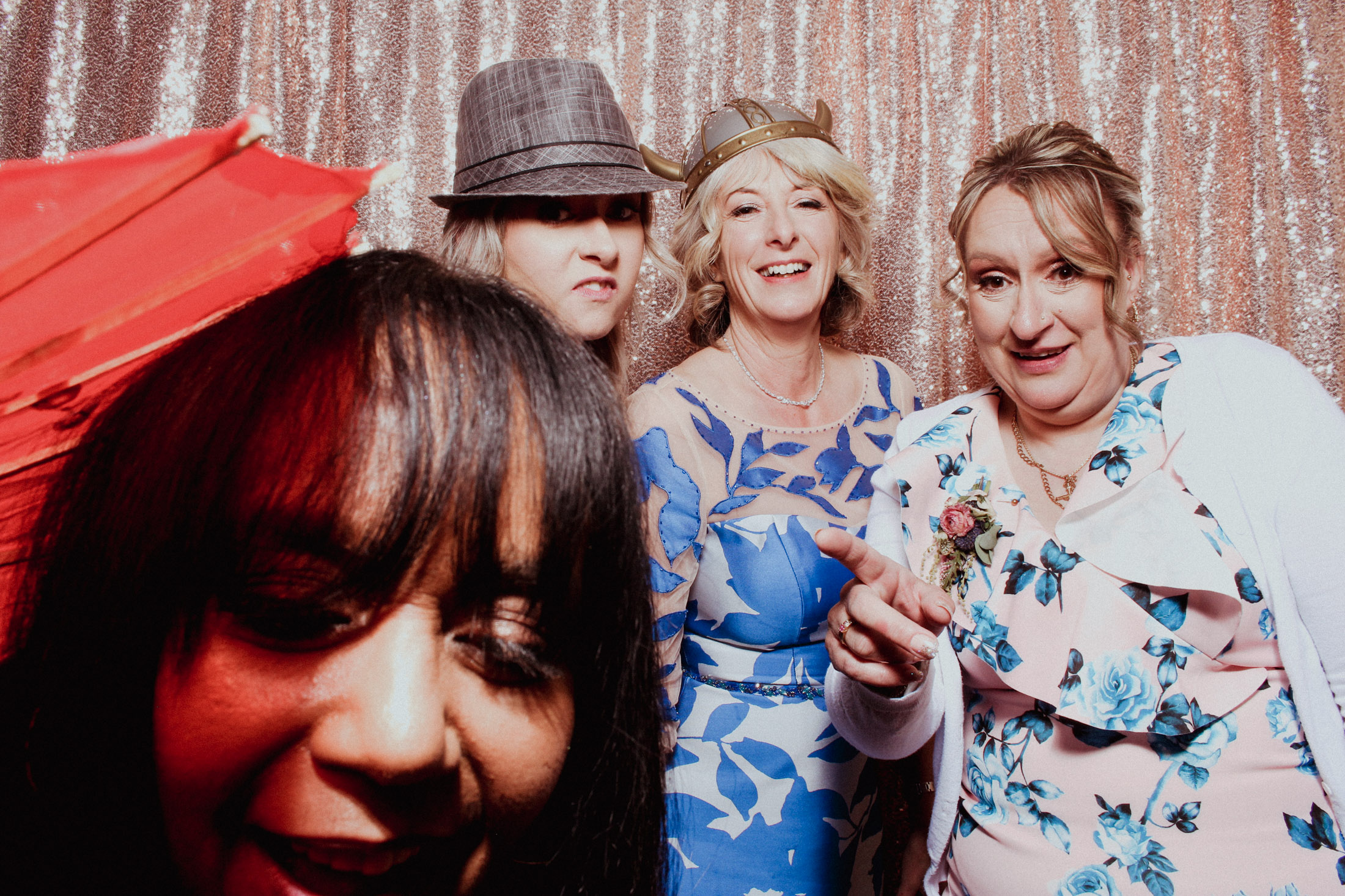 Connor & Eloise's Wedding | View more photos from the event at gallery.picturematic.co/u/Picturematic/Connor-Eloises-Wedding