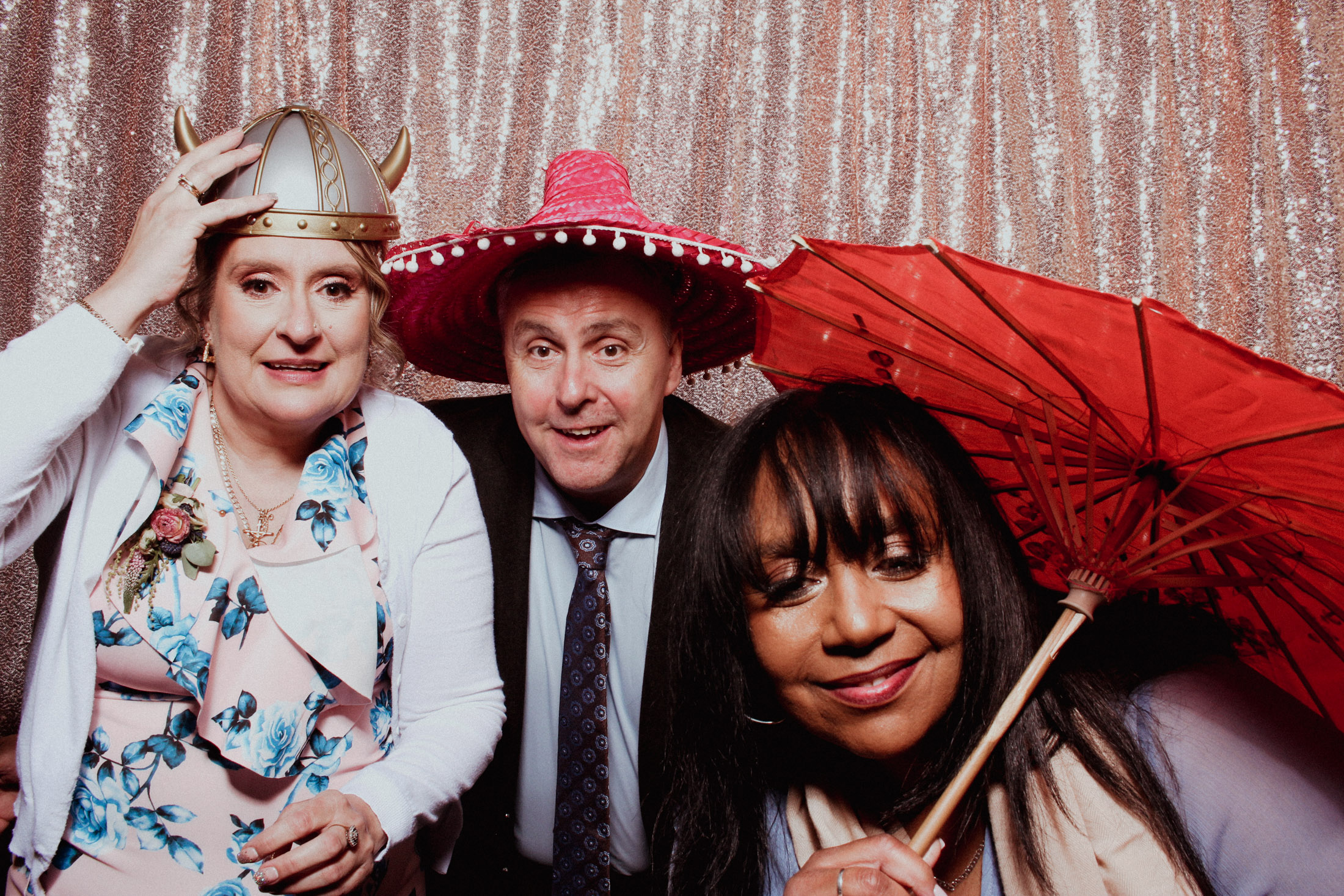 Connor & Eloise's Wedding | View more photos from the event at gallery.picturematic.co/u/Picturematic/Connor-Eloises-Wedding