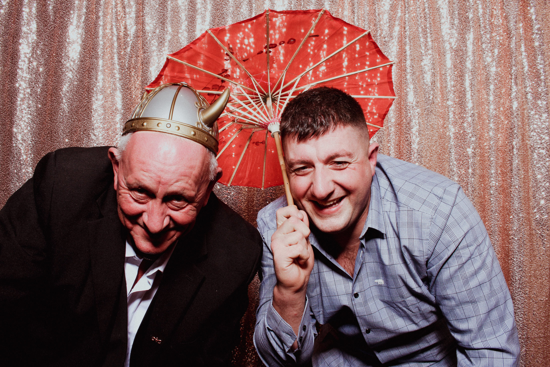 Connor & Eloise's Wedding | View more photos from the event at gallery.picturematic.co/u/Picturematic/Connor-Eloises-Wedding