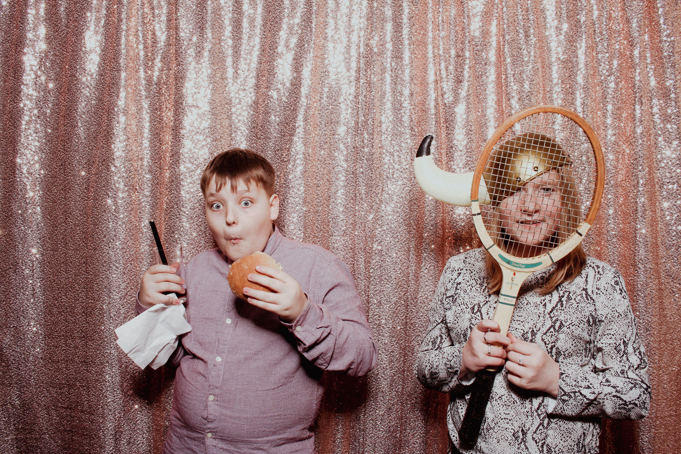 Connor & Eloise's Wedding | View more photos from the event at gallery.picturematic.co/u/Picturematic/Connor-Eloises-Wedding