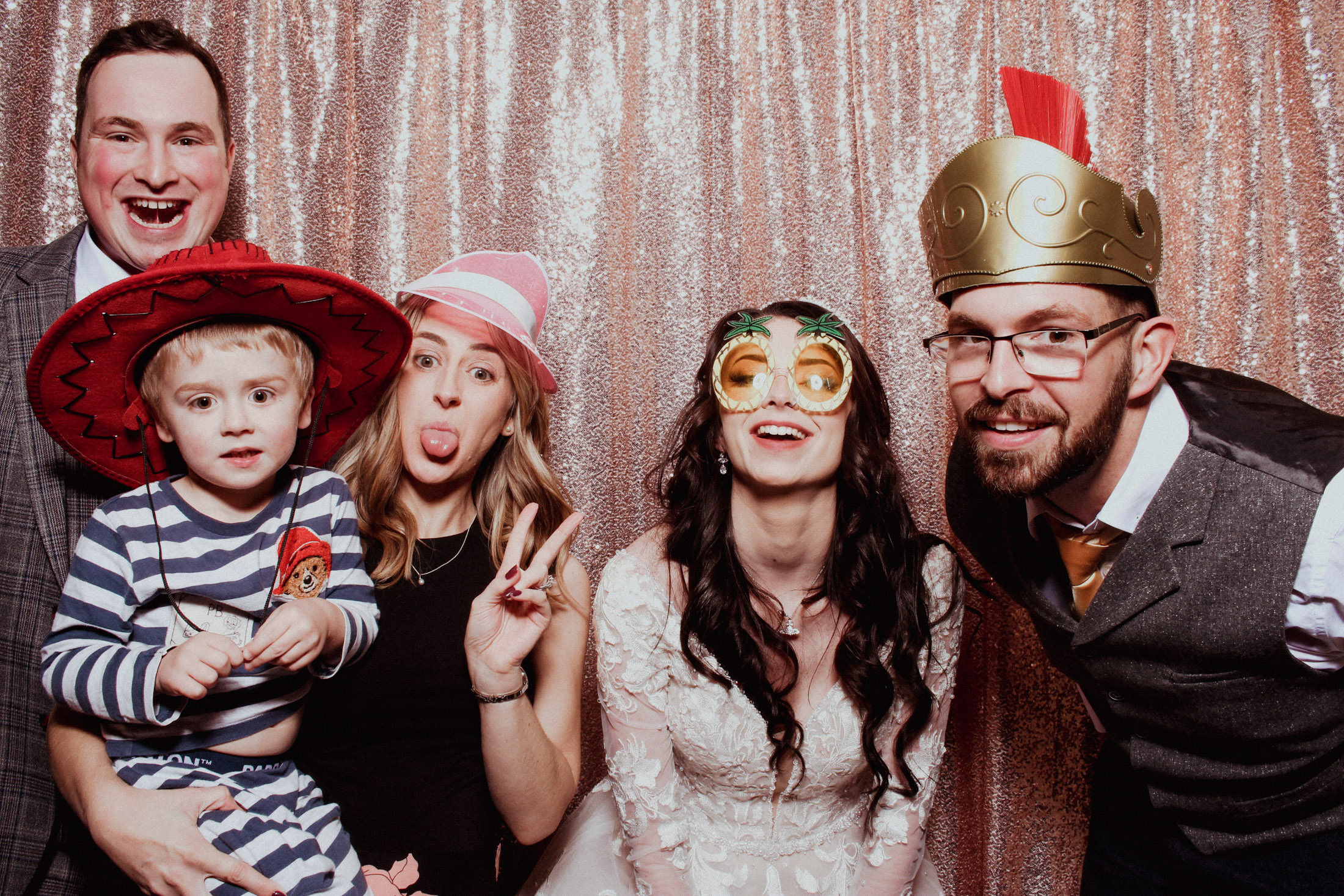 Connor & Eloise's Wedding | View more photos from the event at gallery.picturematic.co/u/Picturematic/Connor-Eloises-Wedding