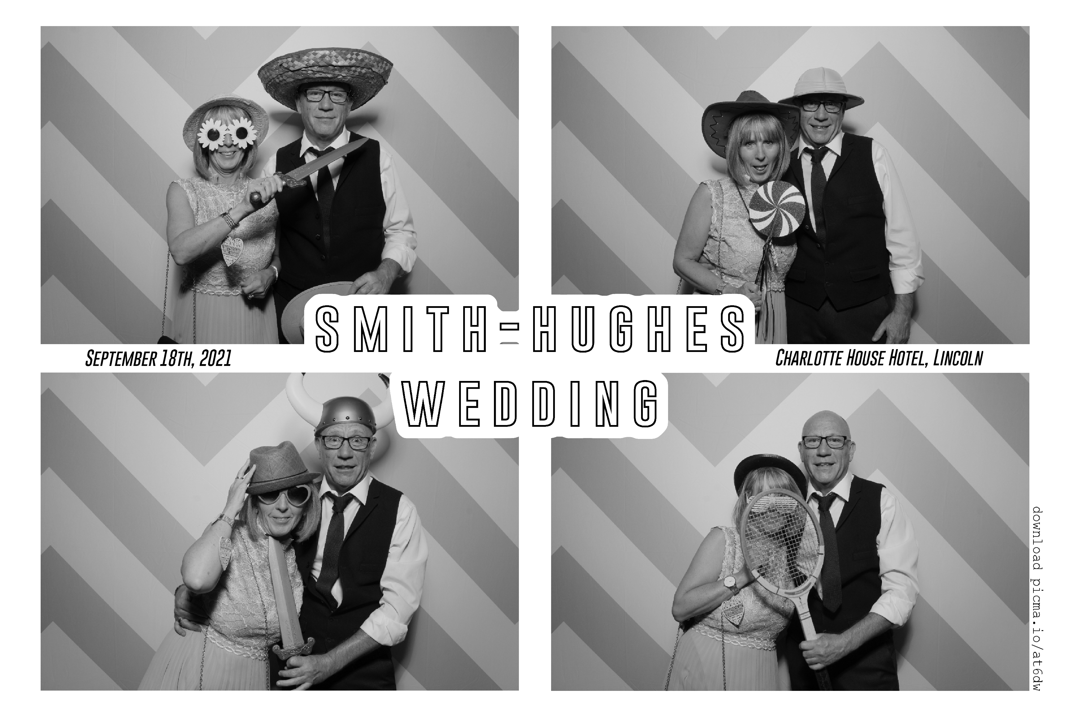 Gareth & Becca's Wedding | View more photos from the event at gallery.picturematic.co/u/Picturematic/Gareth-Beccas-Wedding