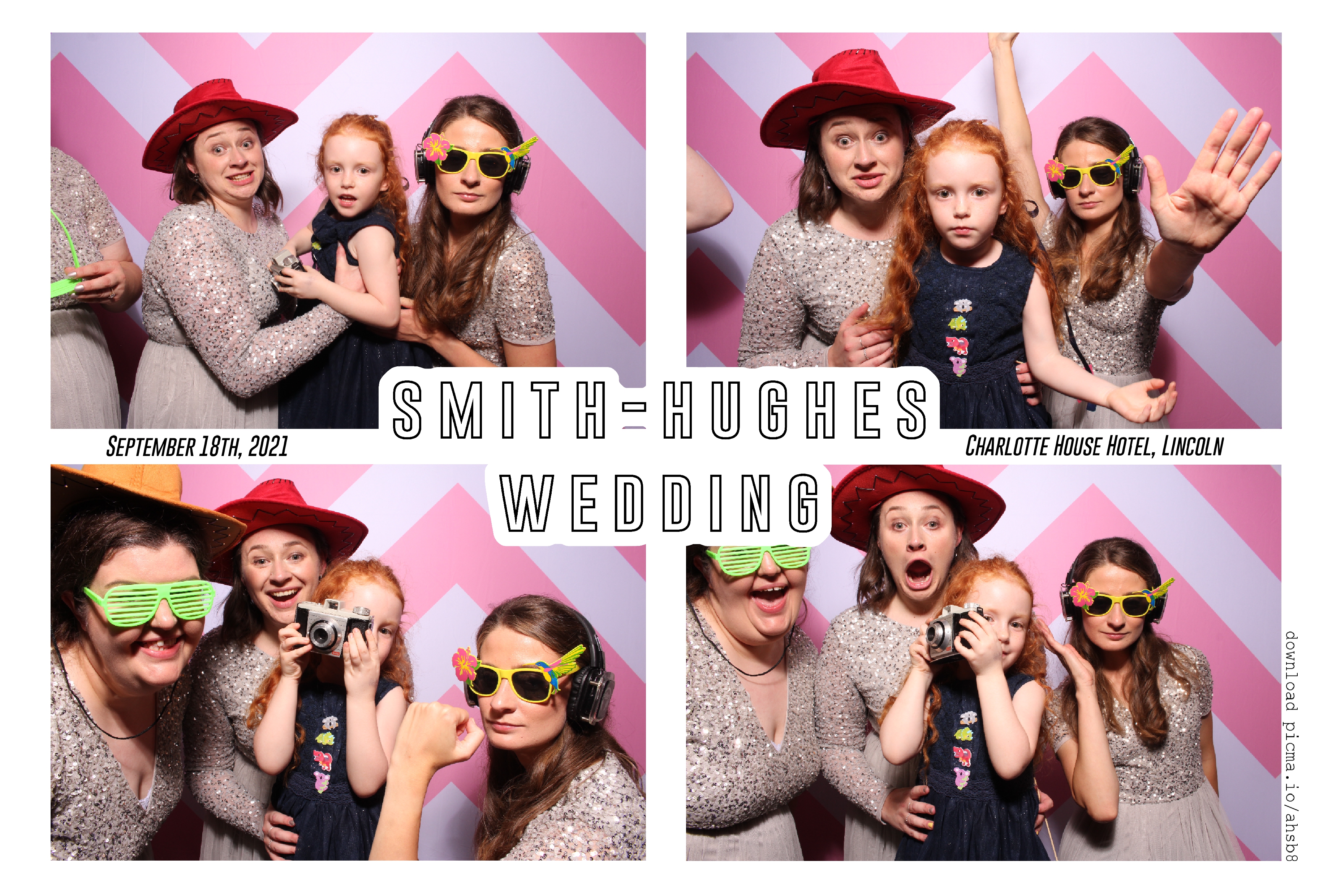 Gareth & Becca's Wedding | View more photos from the event at gallery.picturematic.co/u/Picturematic/Gareth-Beccas-Wedding