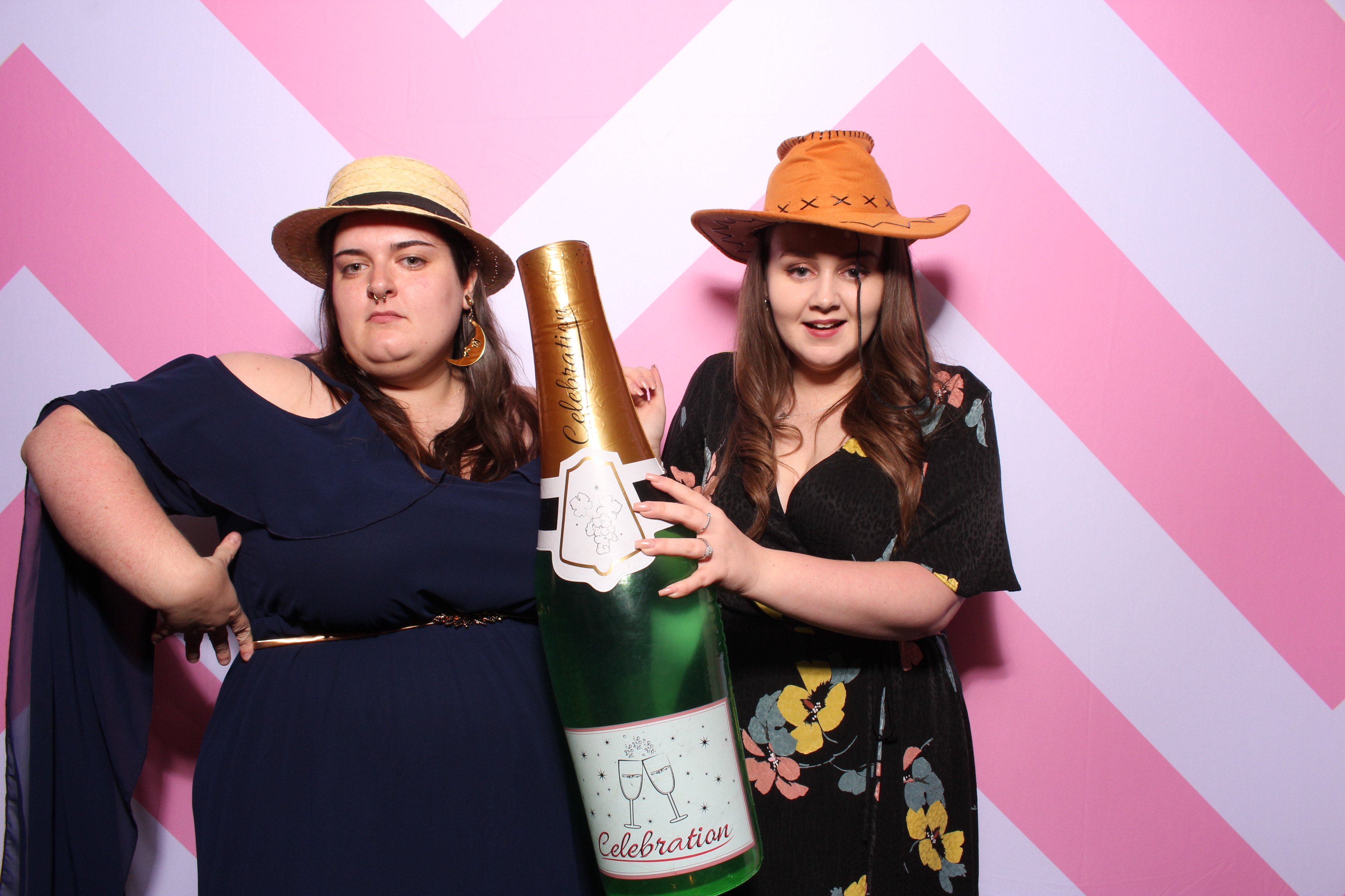 Gareth & Becca's Wedding | View more photos from the event at gallery.picturematic.co/u/Picturematic/Gareth-Beccas-Wedding