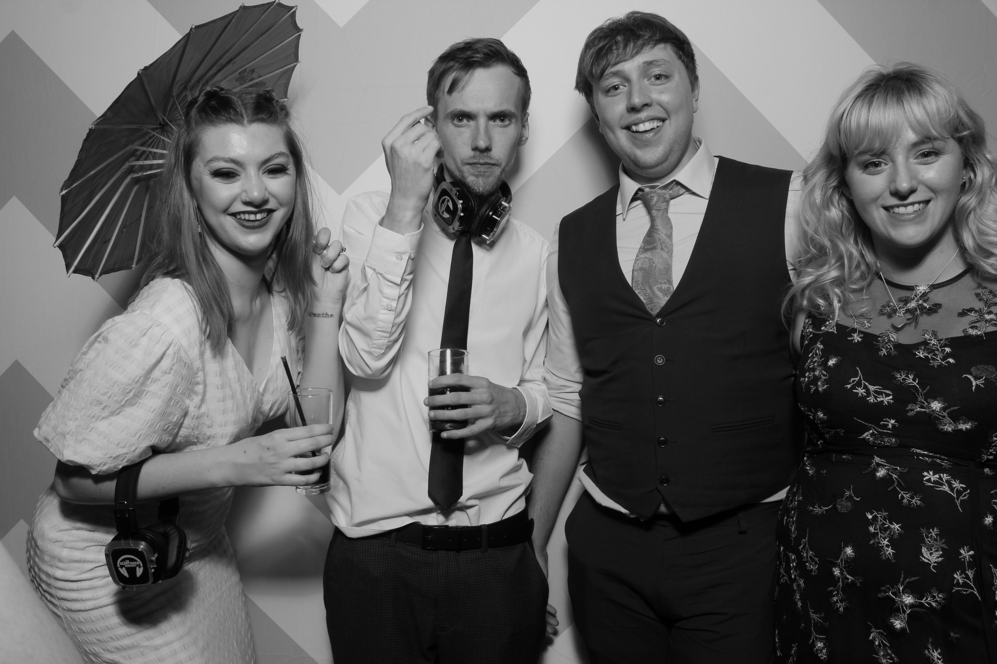 Gareth & Becca's Wedding | View more photos from the event at gallery.picturematic.co/u/Picturematic/Gareth-Beccas-Wedding