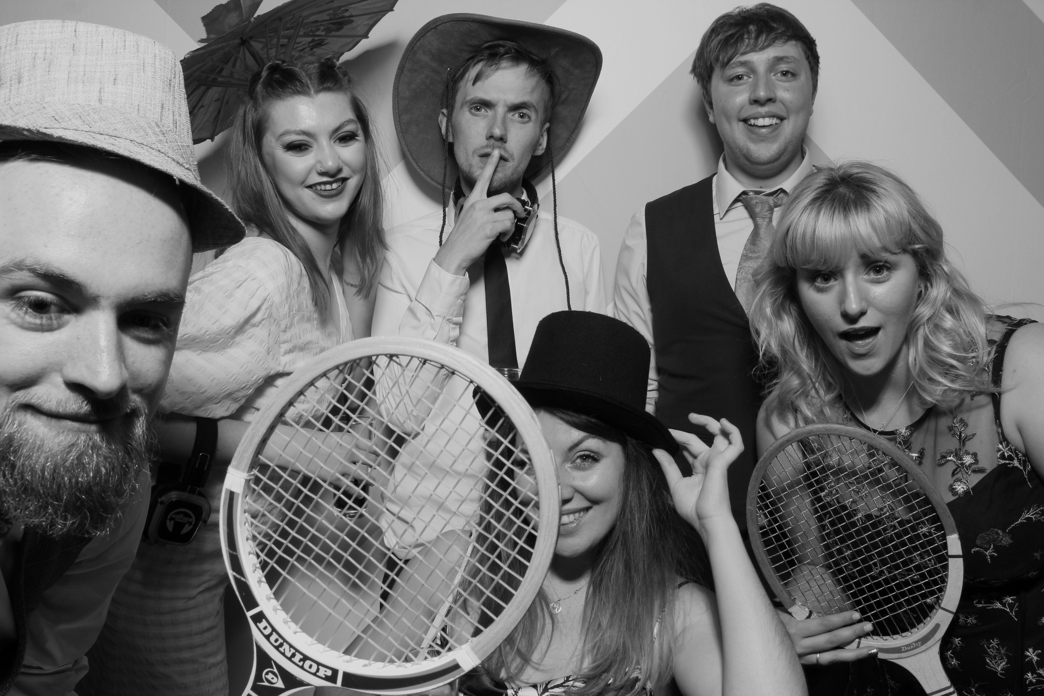 Gareth & Becca's Wedding | View more photos from the event at gallery.picturematic.co/u/Picturematic/Gareth-Beccas-Wedding