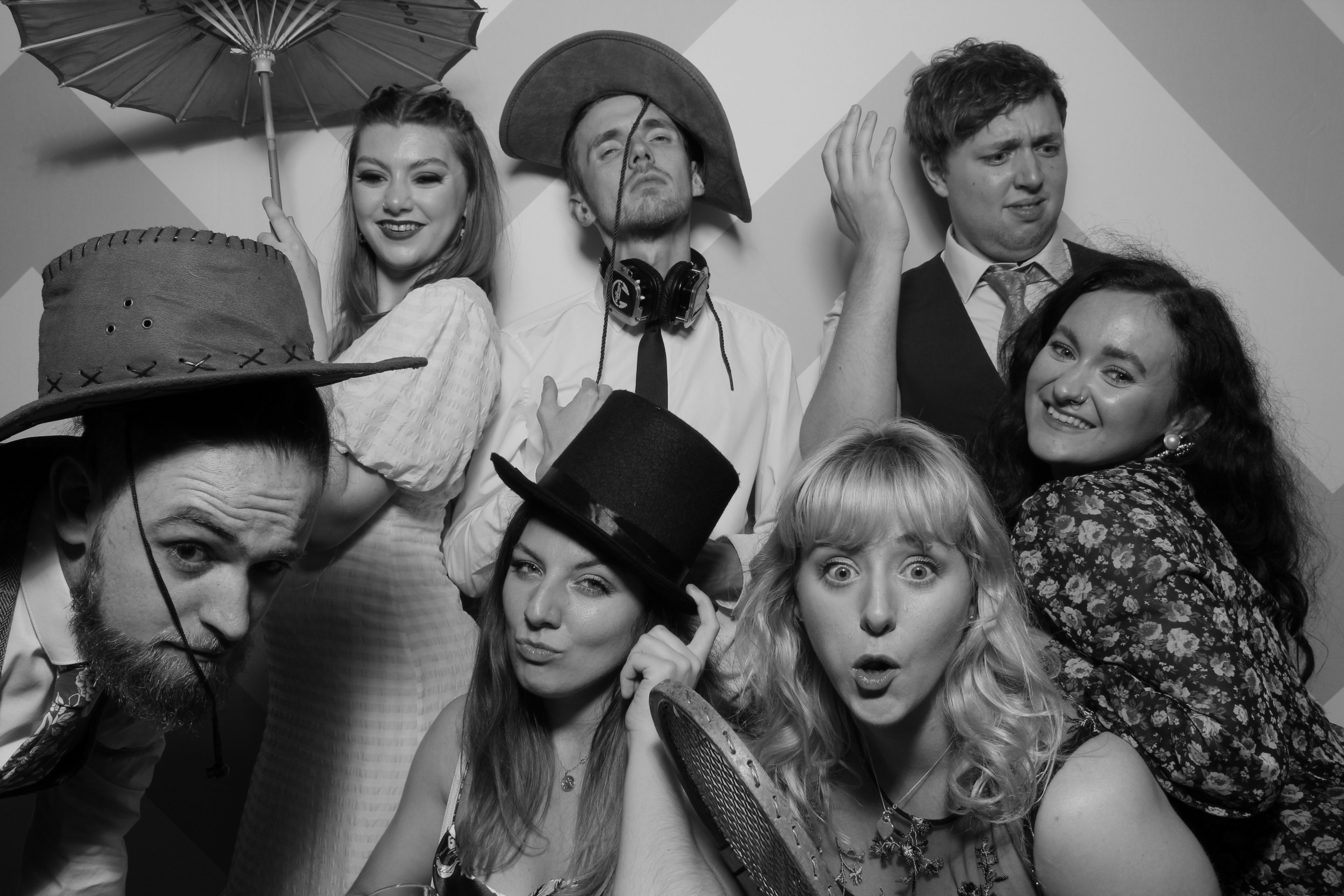 Gareth & Becca's Wedding | View more photos from the event at gallery.picturematic.co/u/Picturematic/Gareth-Beccas-Wedding