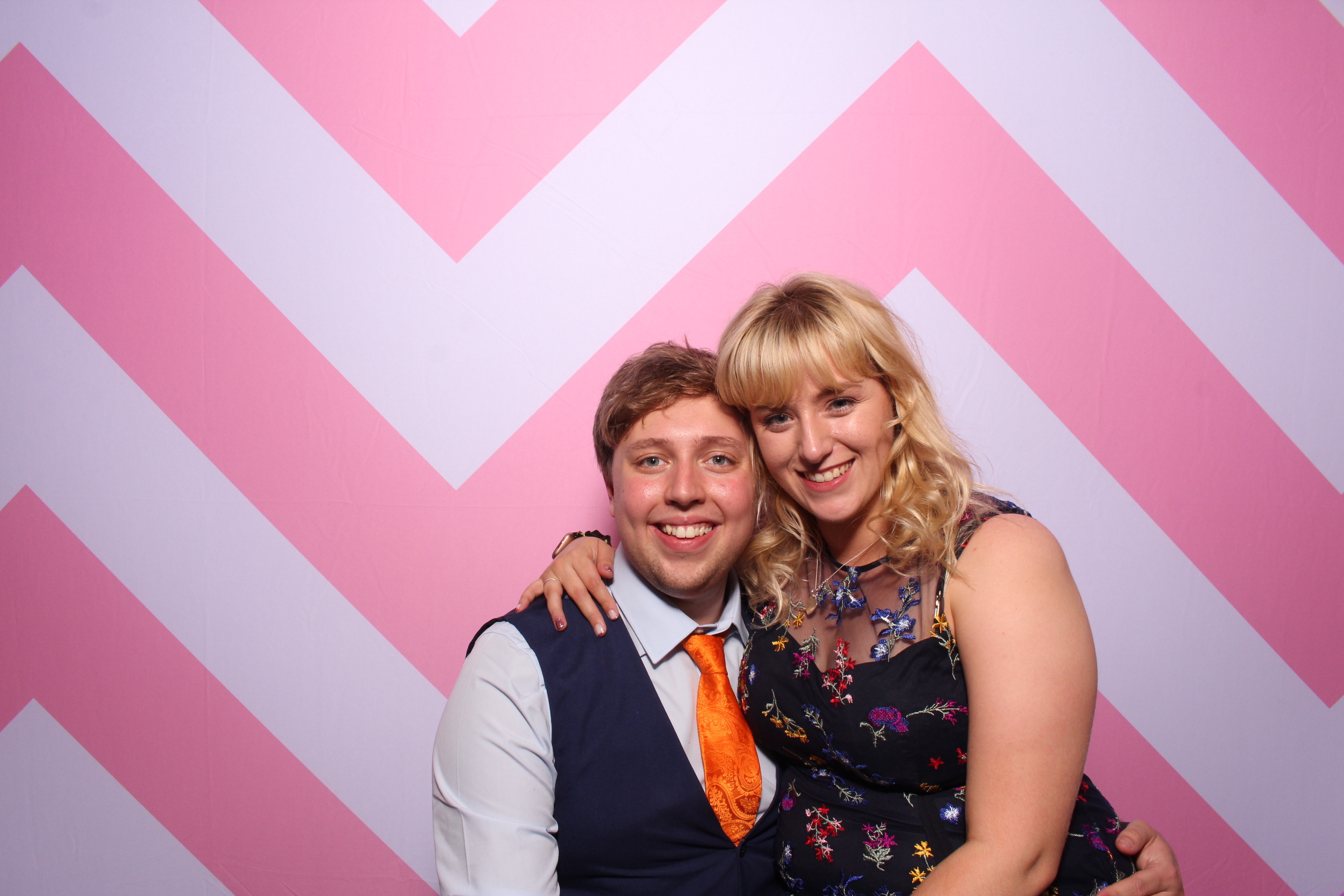 Gareth & Becca's Wedding | View more photos from the event at gallery.picturematic.co/u/Picturematic/Gareth-Beccas-Wedding