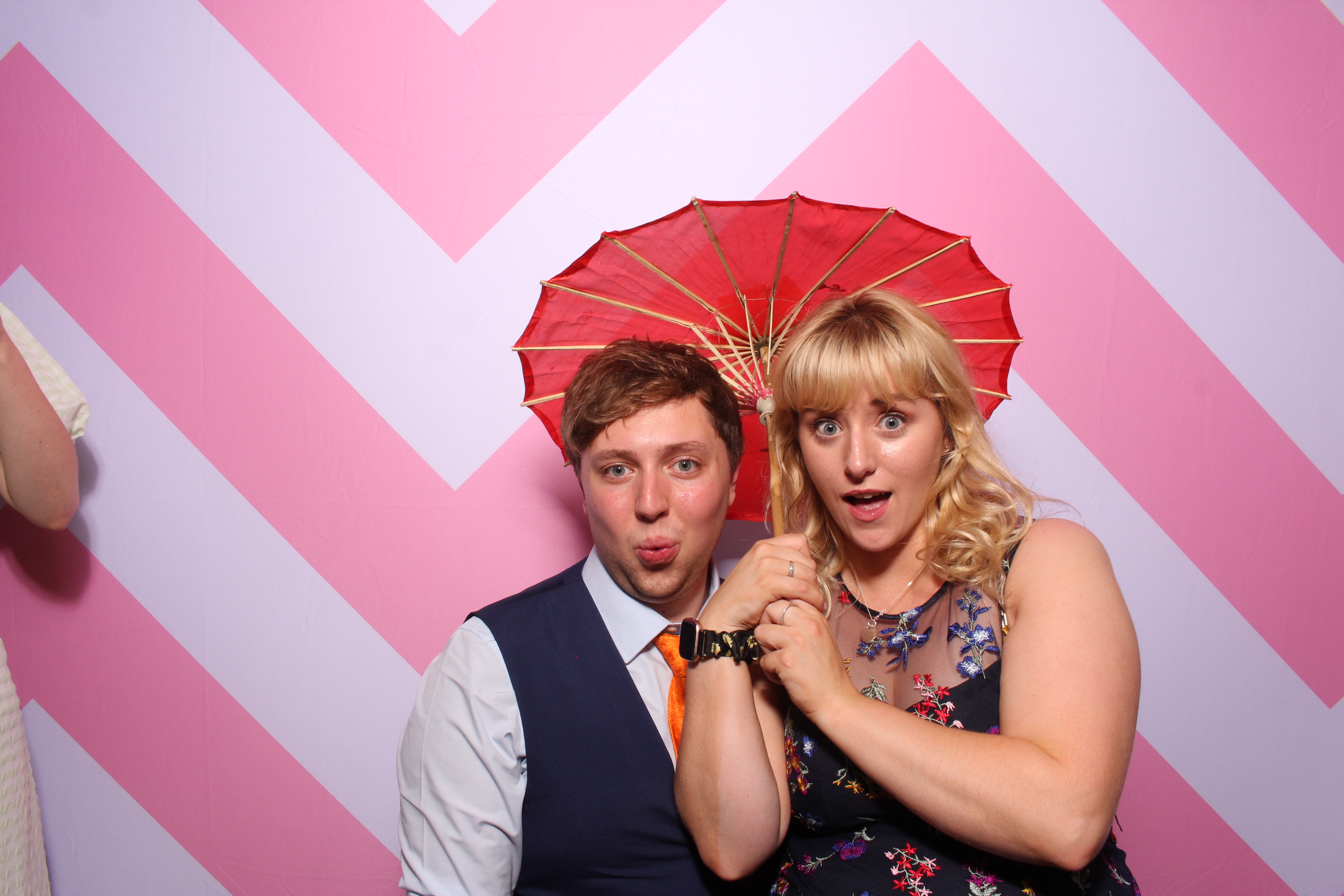 Gareth & Becca's Wedding | View more photos from the event at gallery.picturematic.co/u/Picturematic/Gareth-Beccas-Wedding