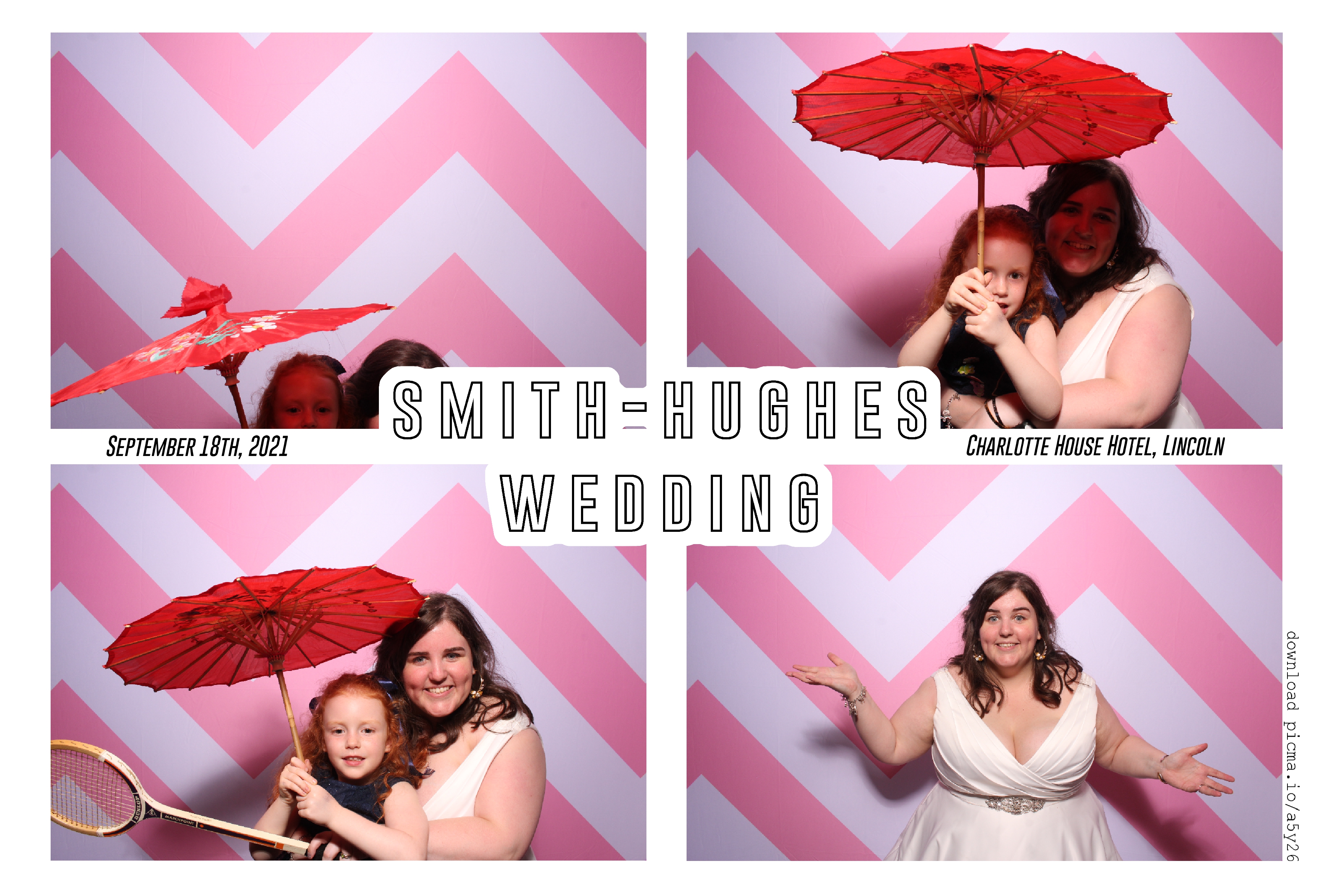 Gareth & Becca's Wedding | View more photos from the event at gallery.picturematic.co/u/Picturematic/Gareth-Beccas-Wedding