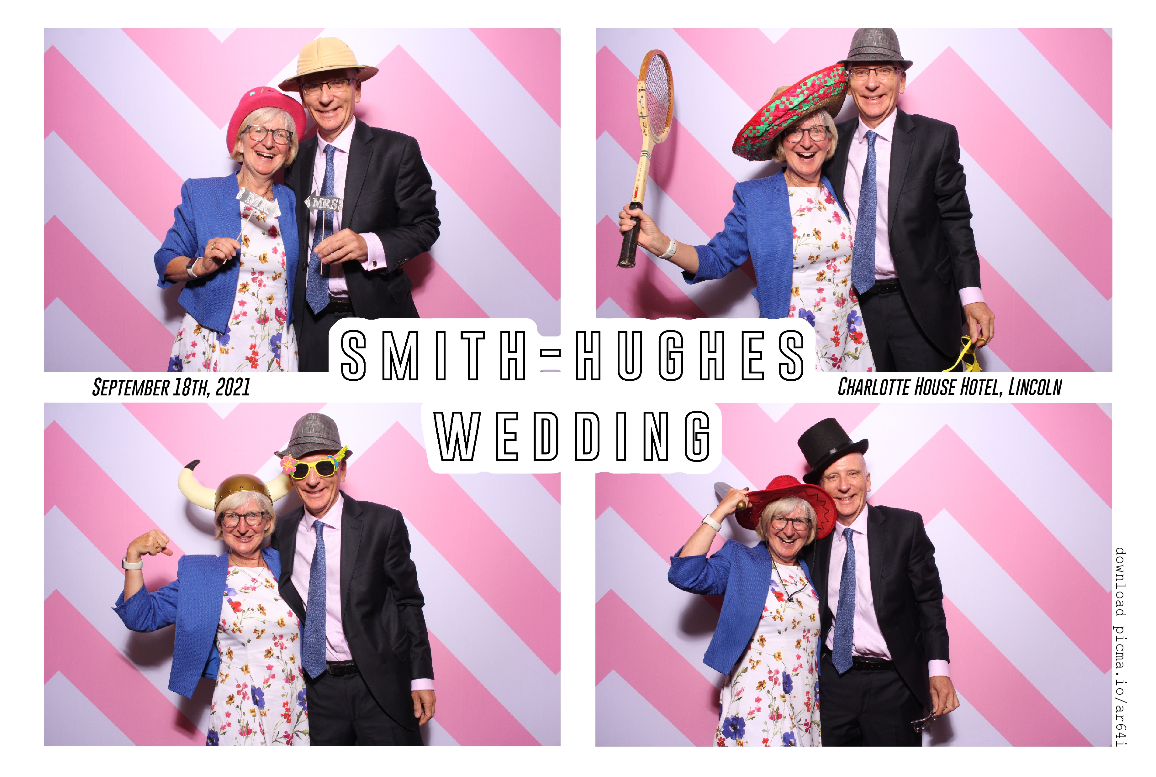Gareth & Becca's Wedding | View more photos from the event at gallery.picturematic.co/u/Picturematic/Gareth-Beccas-Wedding