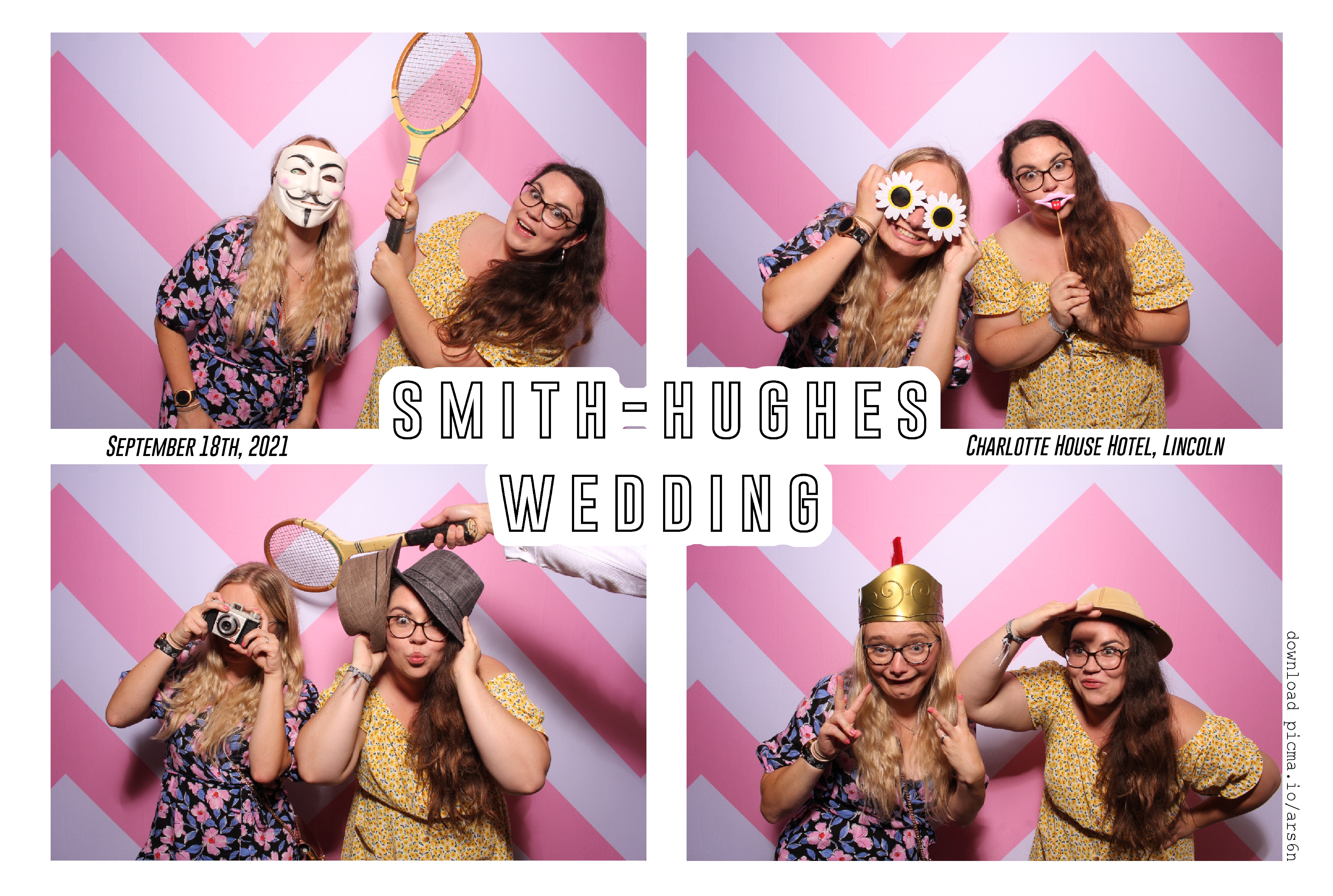 Gareth & Becca's Wedding | View more photos from the event at gallery.picturematic.co/u/Picturematic/Gareth-Beccas-Wedding