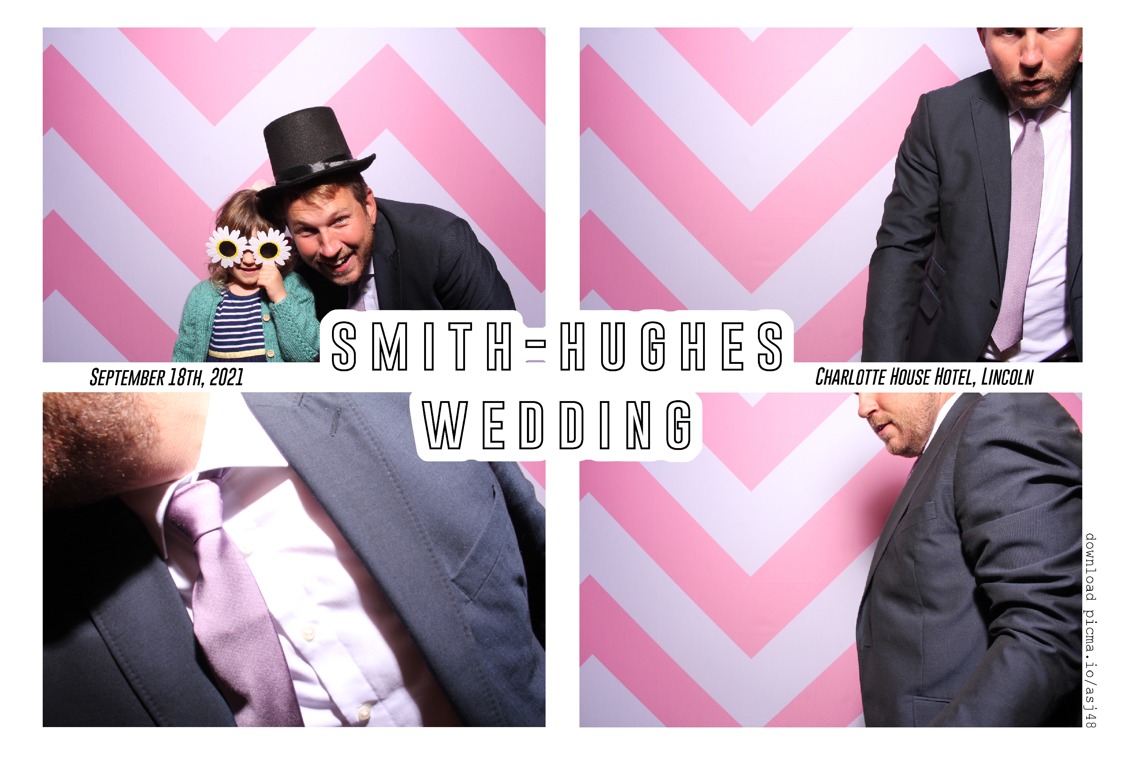 Gareth & Becca's Wedding | View more photos from the event at gallery.picturematic.co/u/Picturematic/Gareth-Beccas-Wedding
